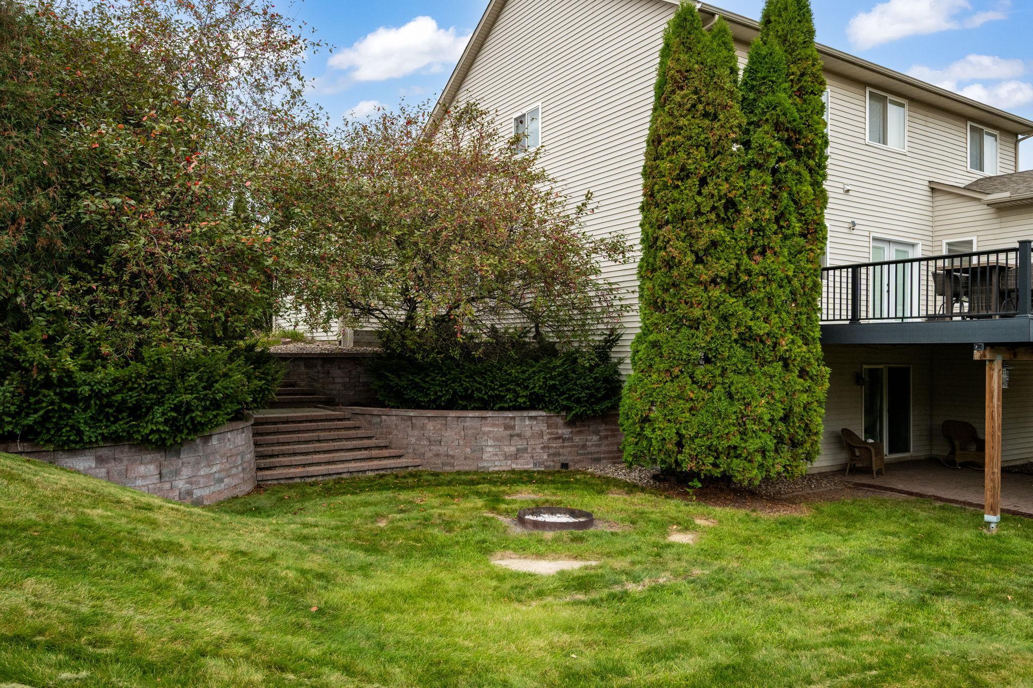 View of Residential at 679 Adam Court, Carver MN 55315, Carver (45 of 50) - Mike Wilen | Minnesota Team Real Estate