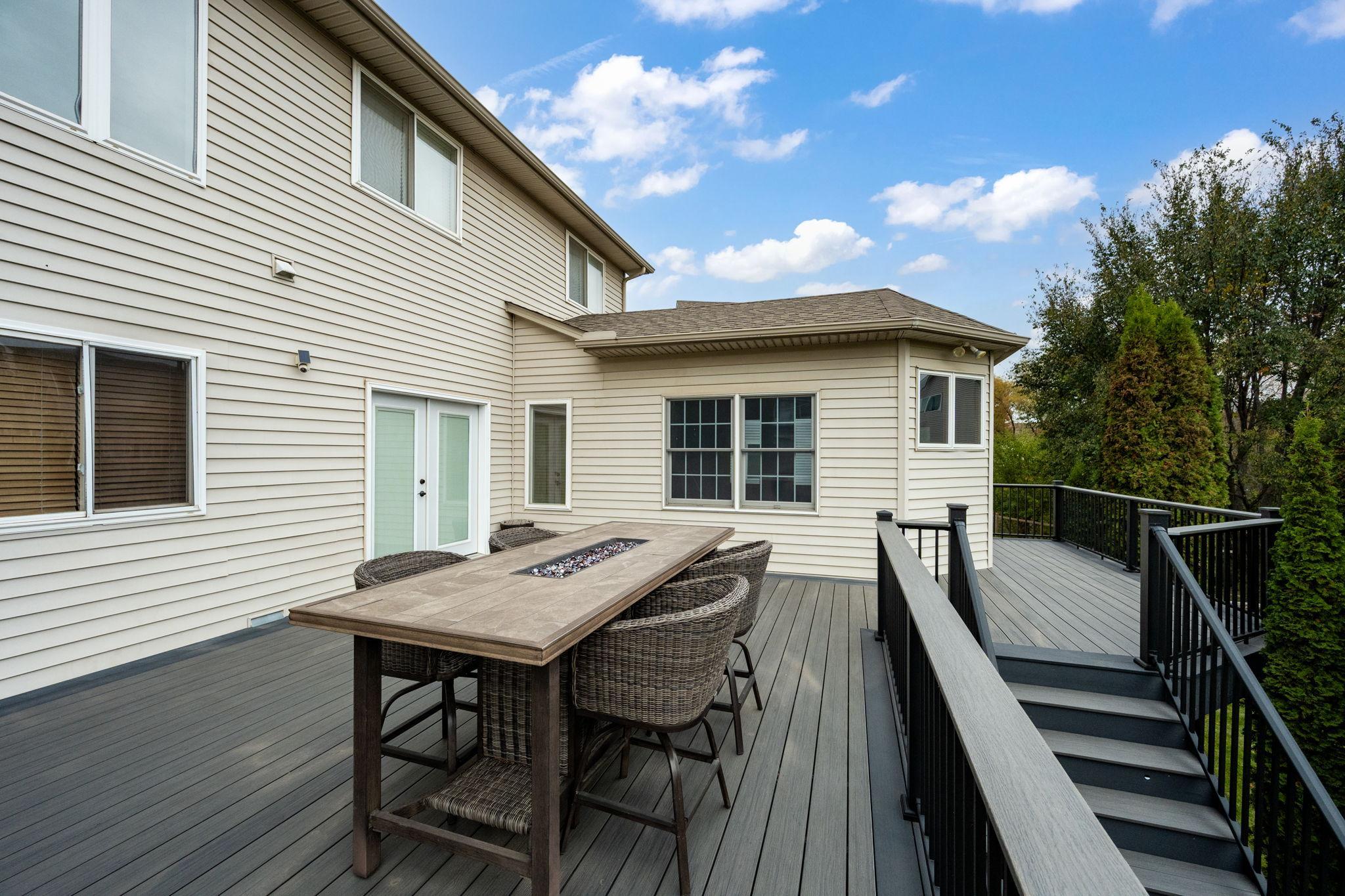View of Residential at 679 Adam Court, Carver MN 55315, Carver (3 of 50) - Mike Wilen | Minnesota Team Real Estate