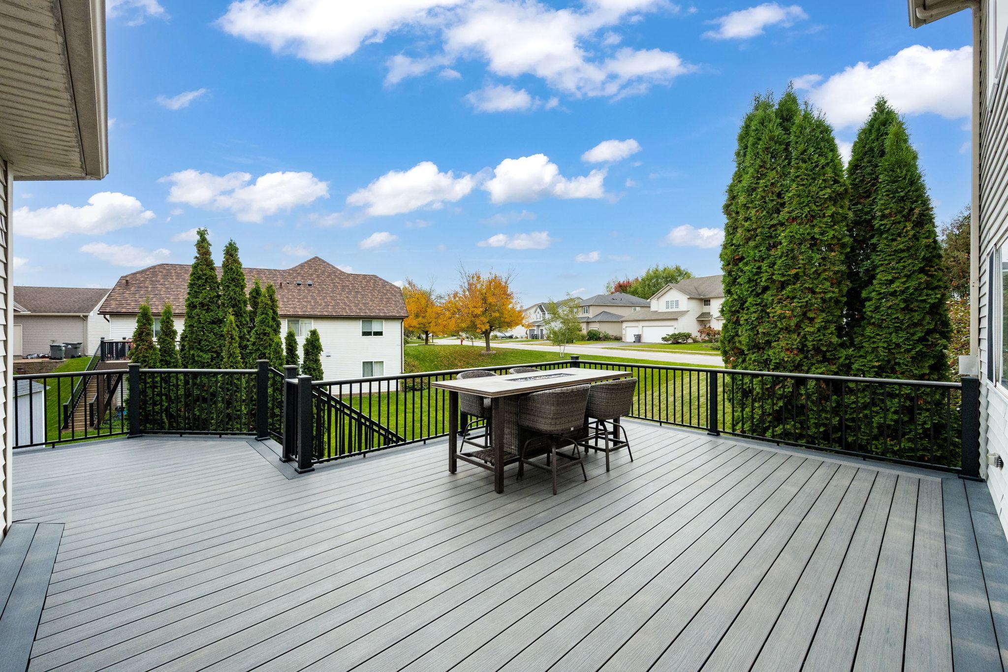 View of Residential at 679 Adam Court, Carver MN 55315, Carver (4 of 50) - Mike Wilen | Minnesota Team Real Estate