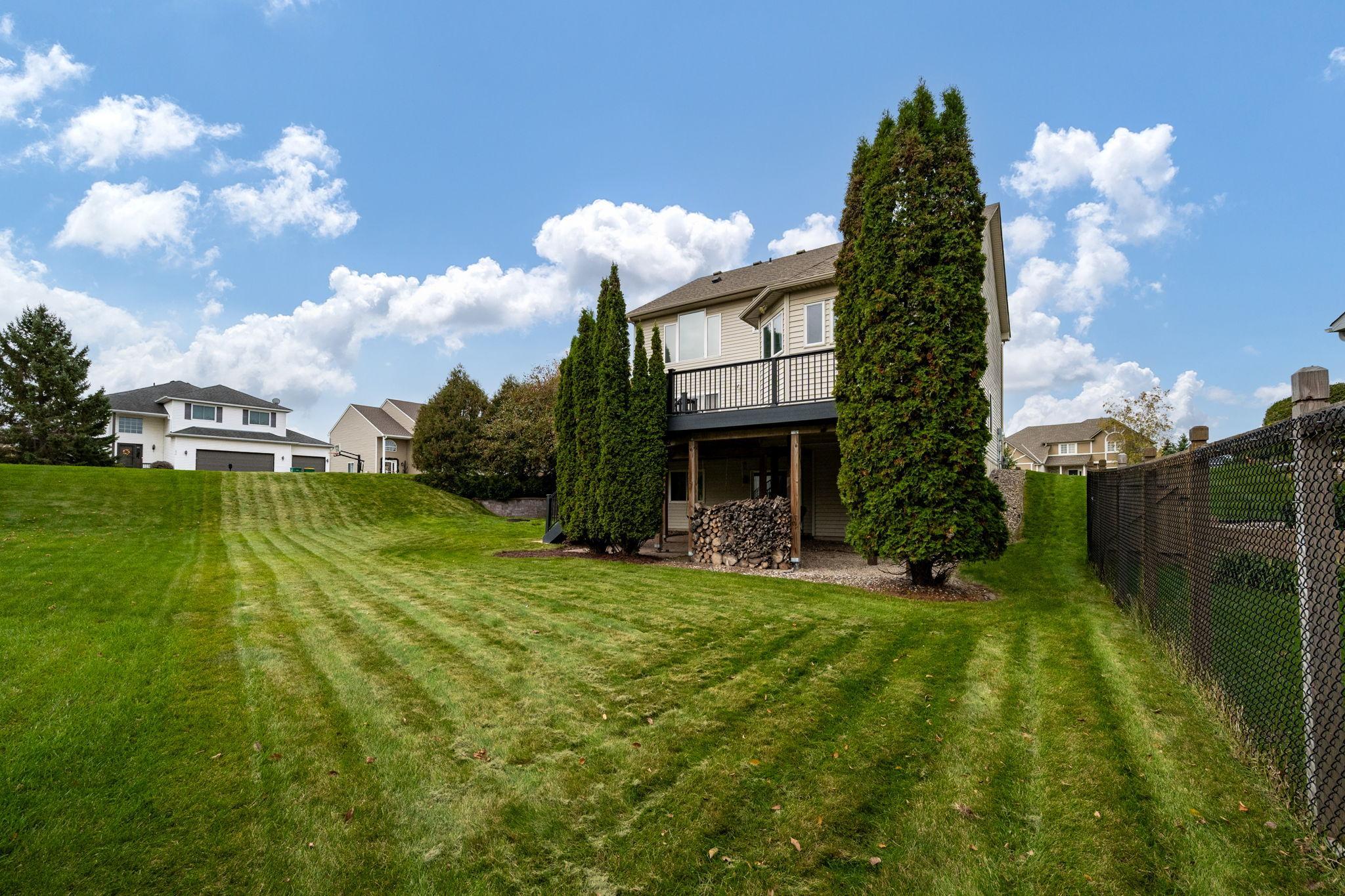 View of Residential at 679 Adam Court, Carver MN 55315, Carver (44 of 50) - Mike Wilen | Minnesota Team Real Estate