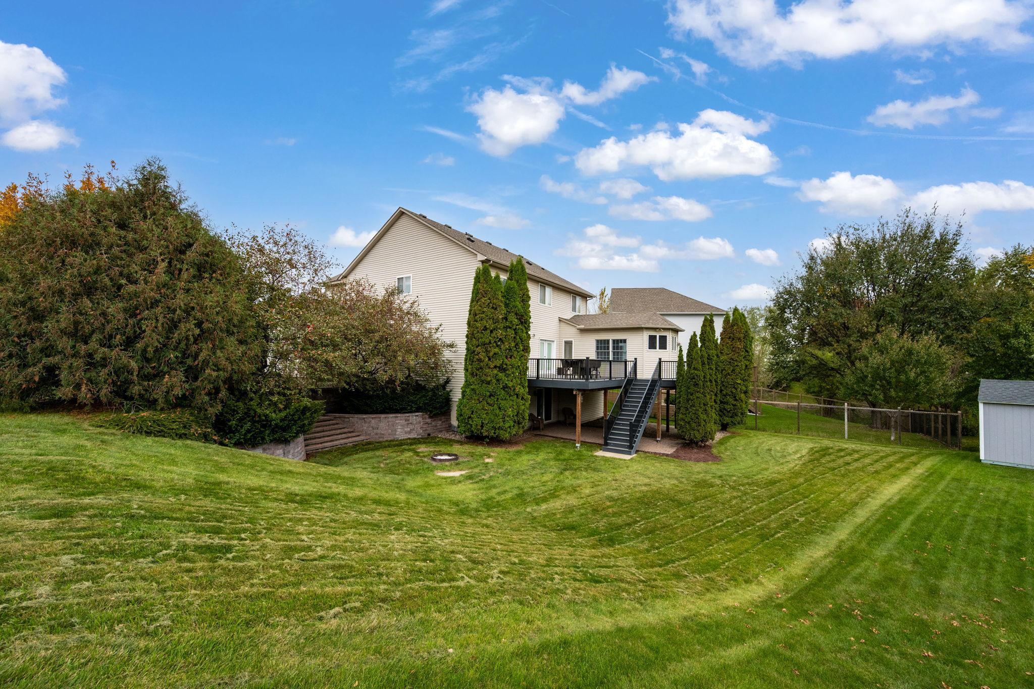 View of Residential at 679 Adam Court, Carver MN 55315, Carver (43 of 50) - Mike Wilen | Minnesota Team Real Estate