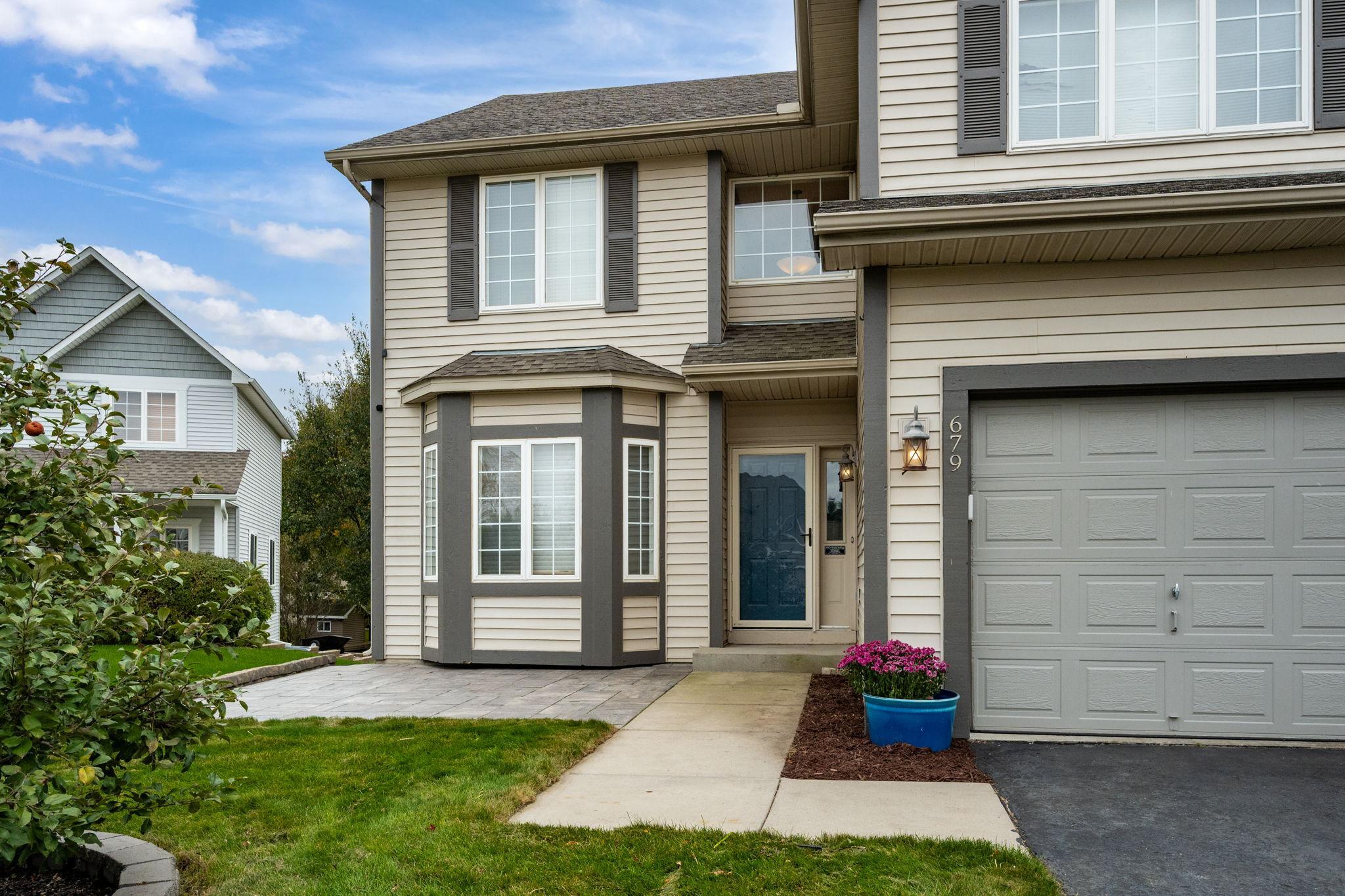 View of Residential at 679 Adam Court, Carver MN 55315, Carver (2 of 50) - Mike Wilen | Minnesota Team Real Estate