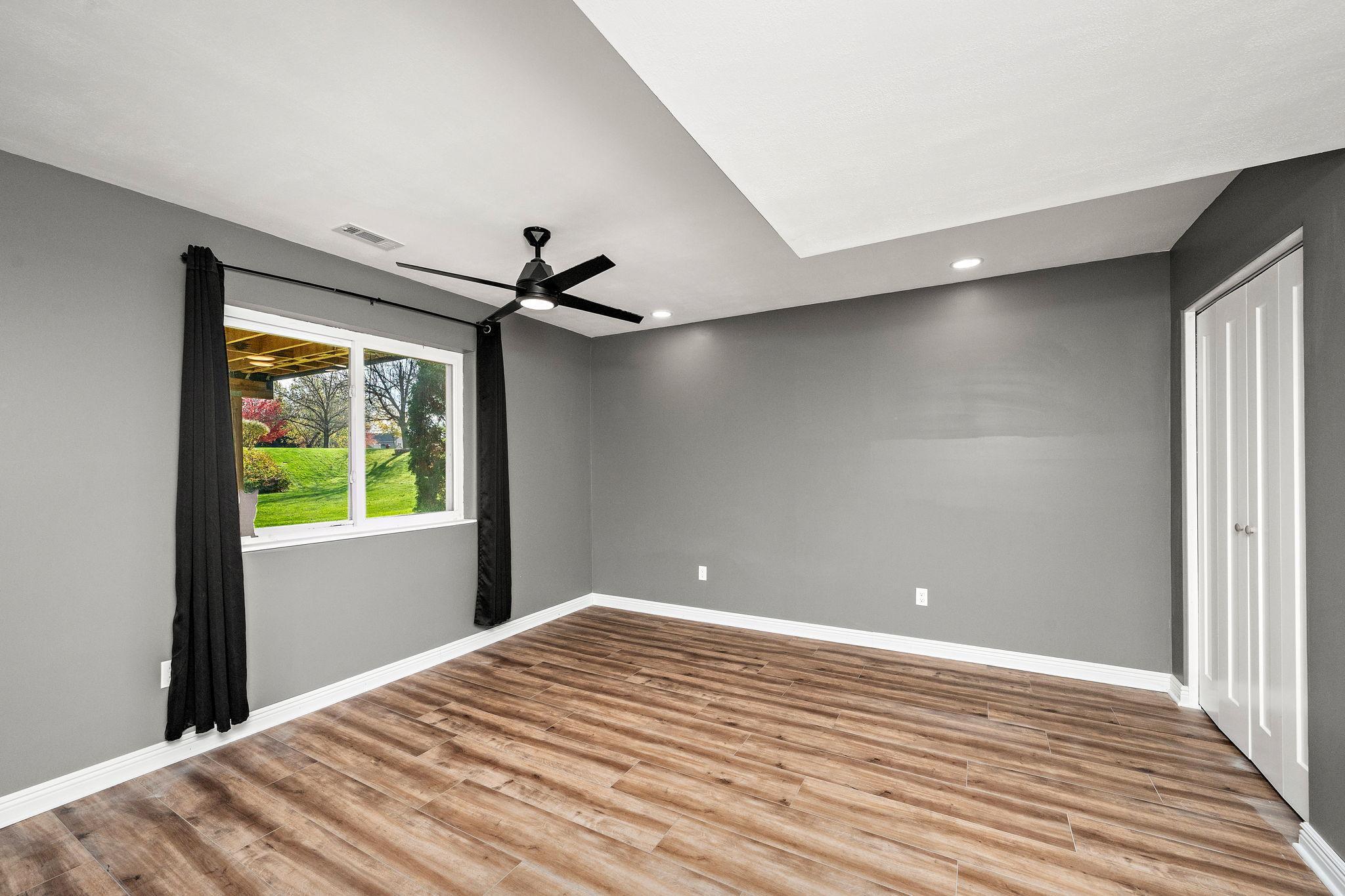 View of Residential at 679 Adam Court, Carver MN 55315, Carver (38 of 50) - Mike Wilen | Minnesota Team Real Estate
