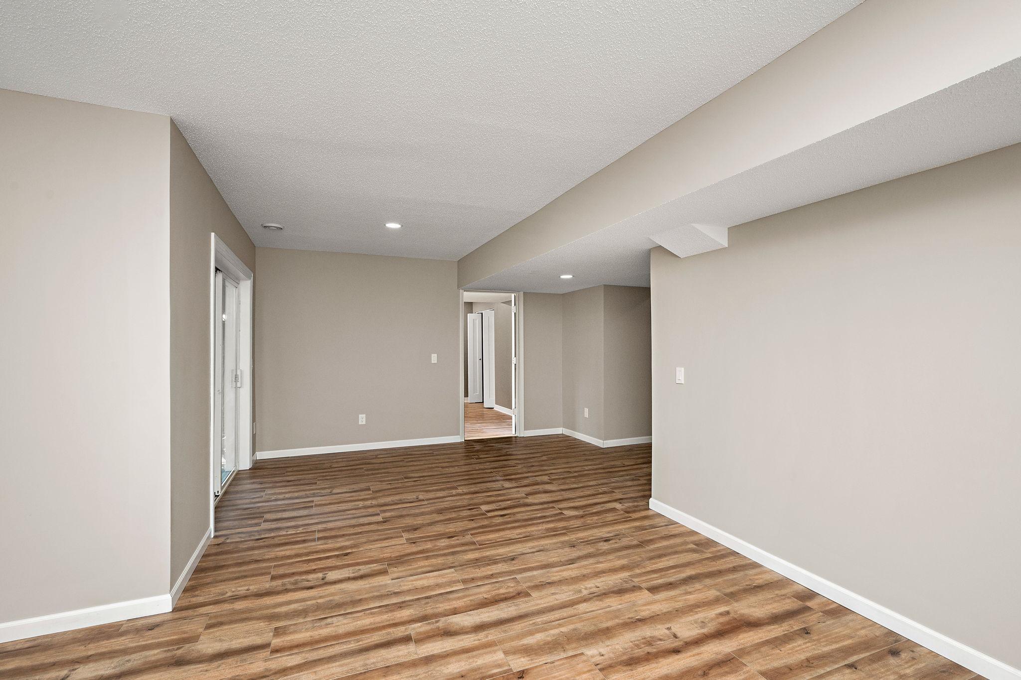 View of Residential at 679 Adam Court, Carver MN 55315, Carver (37 of 50) - Mike Wilen | Minnesota Team Real Estate