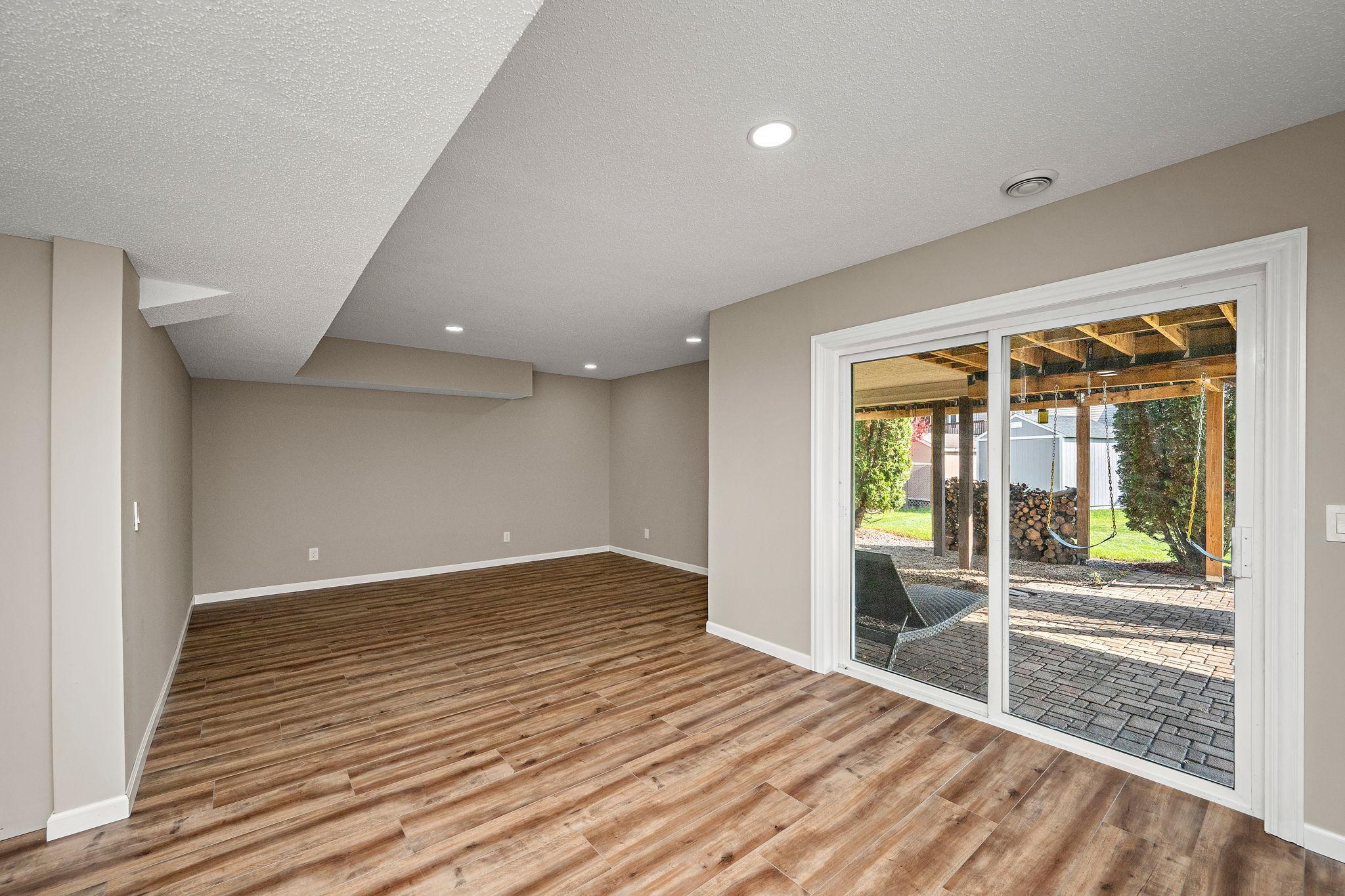 View of Residential at 679 Adam Court, Carver MN 55315, Carver (36 of 50) - Mike Wilen | Minnesota Team Real Estate