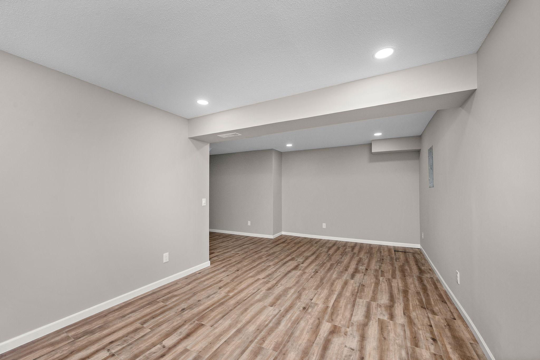 View of Residential at 679 Adam Court, Carver MN 55315, Carver (35 of 50) - Mike Wilen | Minnesota Team Real Estate