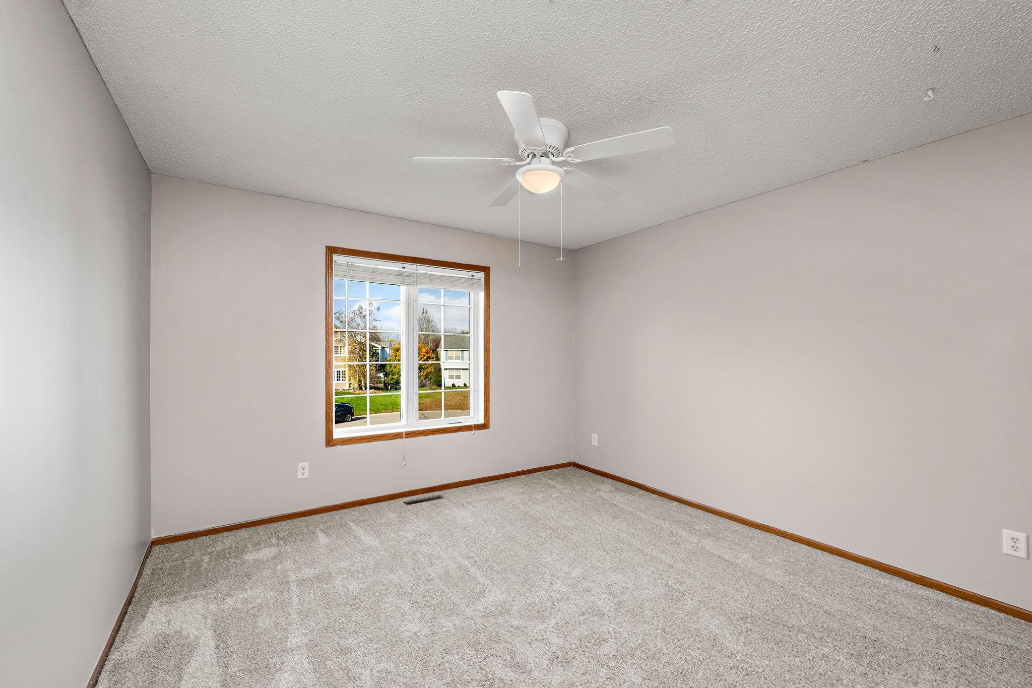 View of Residential at 679 Adam Court, Carver MN 55315, Carver (33 of 50) - Mike Wilen | Minnesota Team Real Estate
