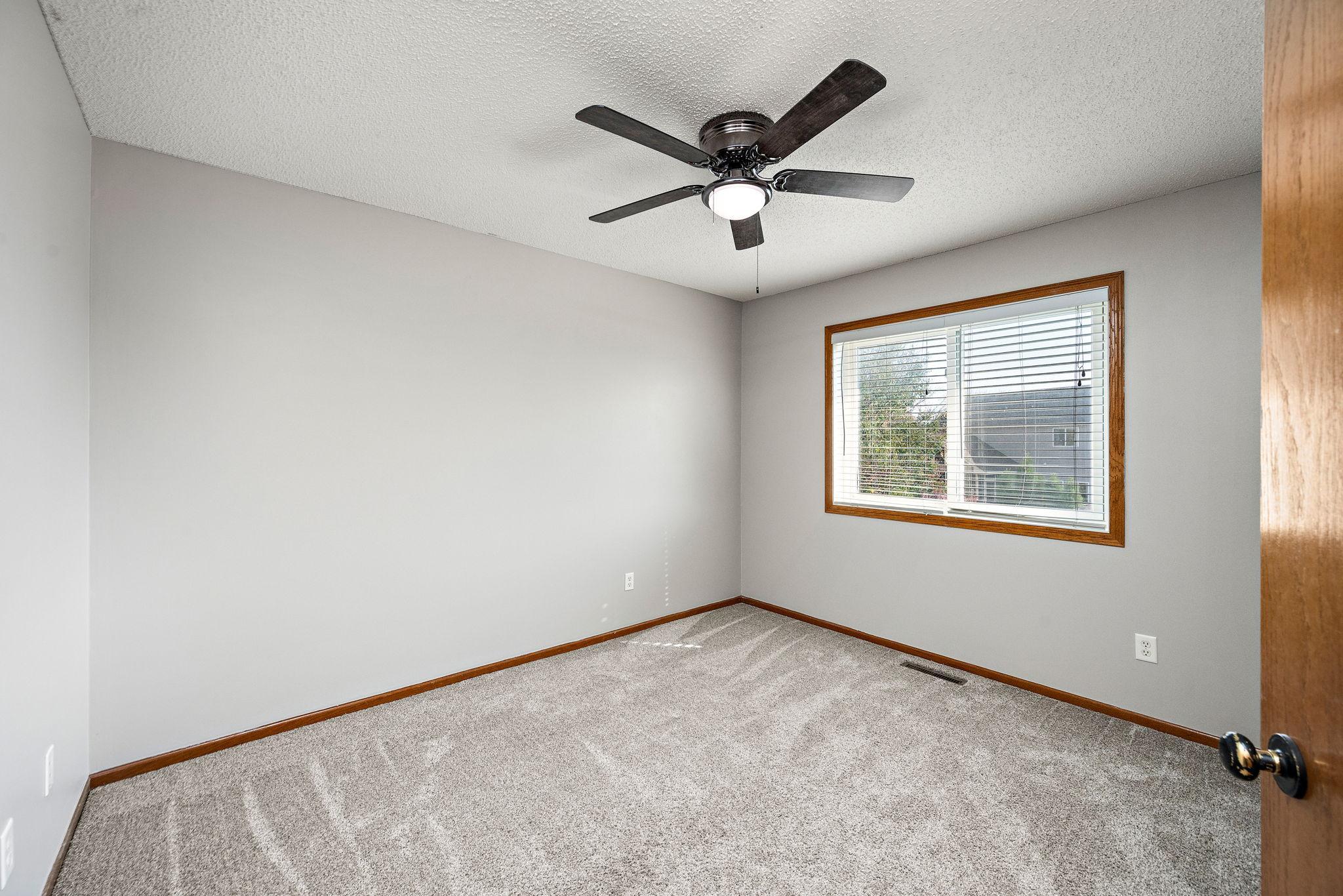 View of Residential at 679 Adam Court, Carver MN 55315, Carver (32 of 50) - Mike Wilen | Minnesota Team Real Estate