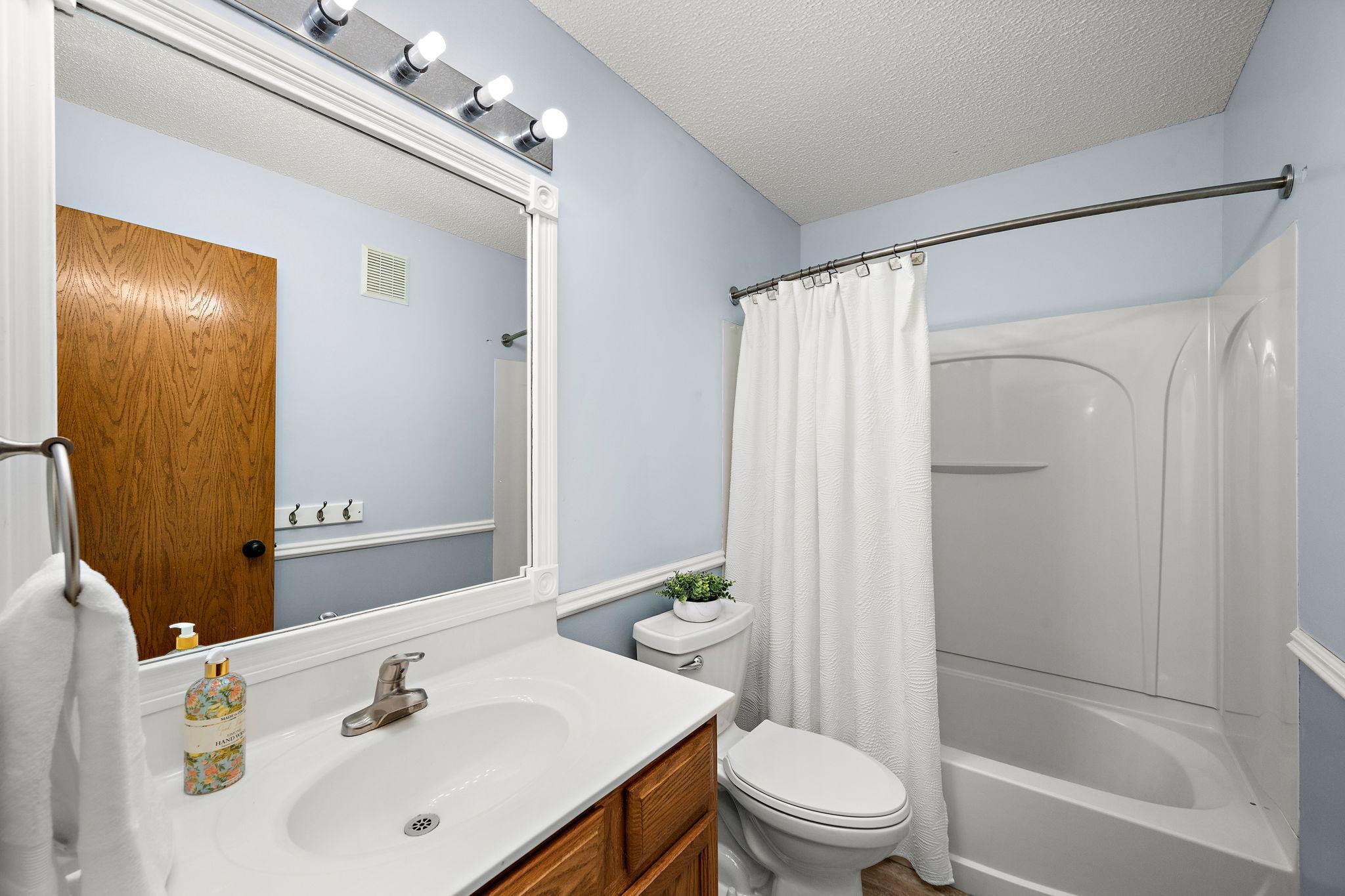 View of Residential at 679 Adam Court, Carver MN 55315, Carver (31 of 50) - Mike Wilen | Minnesota Team Real Estate