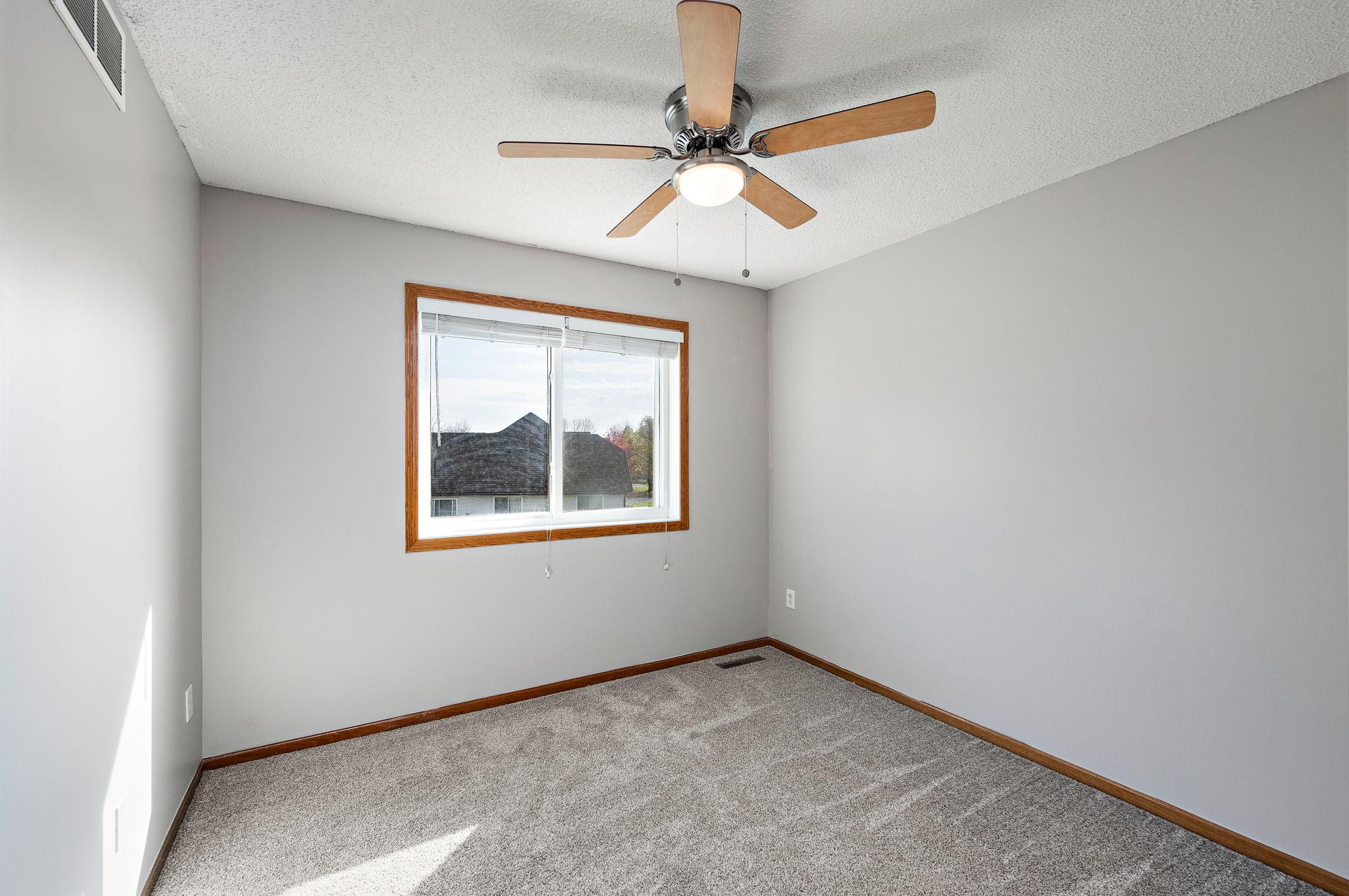 View of Residential at 679 Adam Court, Carver MN 55315, Carver (30 of 50) - Mike Wilen | Minnesota Team Real Estate