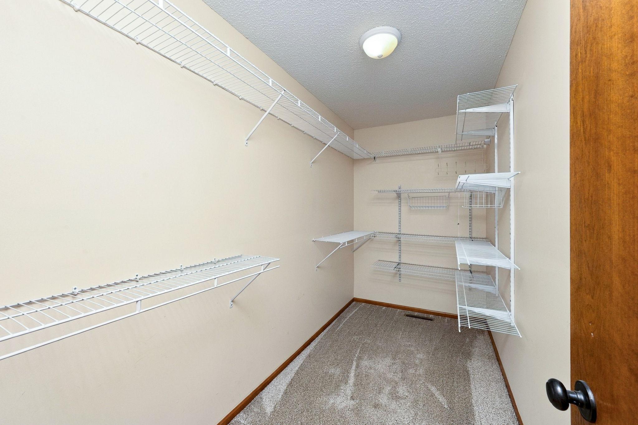 View of Residential at 679 Adam Court, Carver MN 55315, Carver (29 of 50) - Mike Wilen | Minnesota Team Real Estate