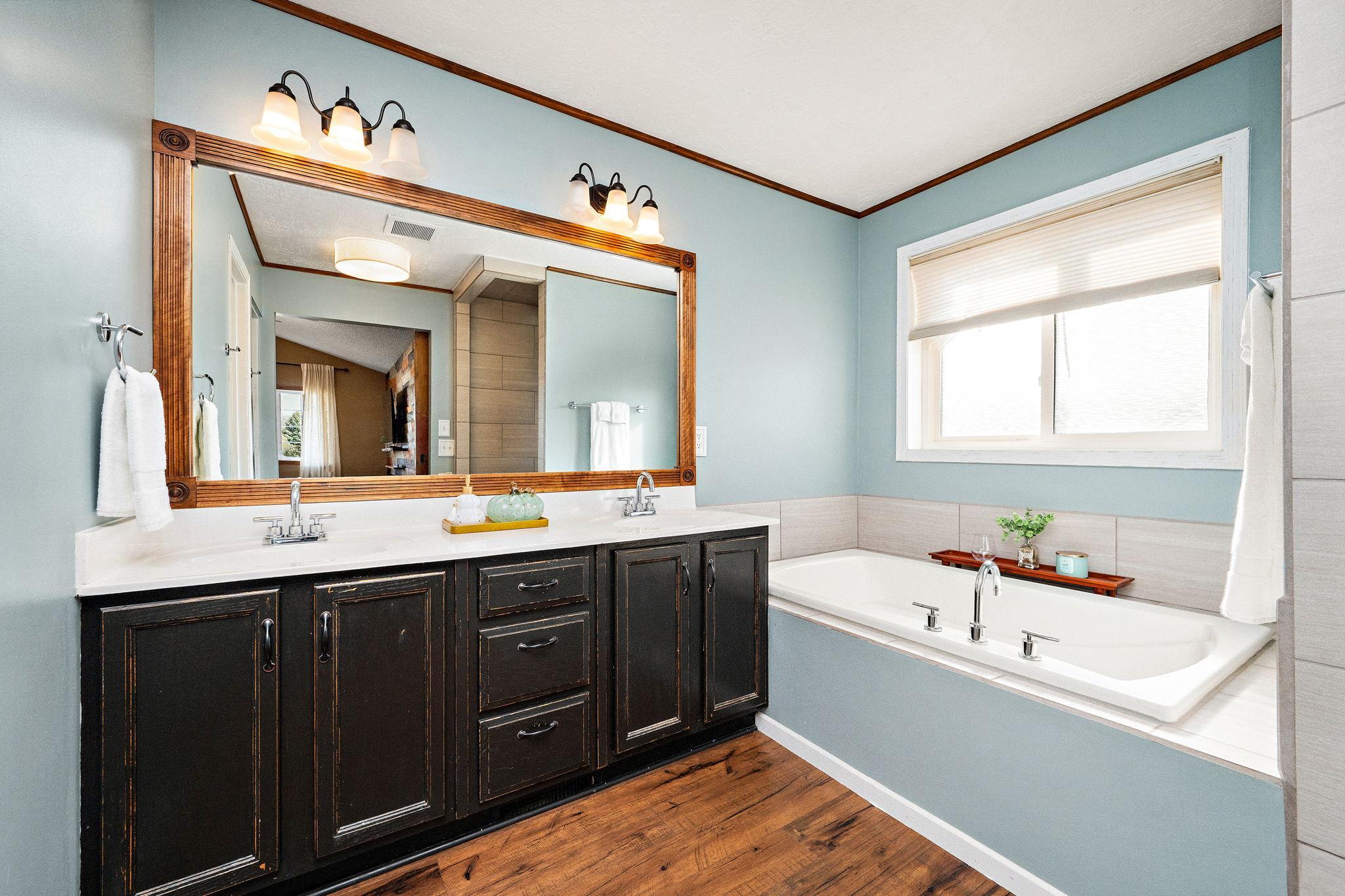 View of Residential at 679 Adam Court, Carver MN 55315, Carver (27 of 50) - Mike Wilen | Minnesota Team Real Estate