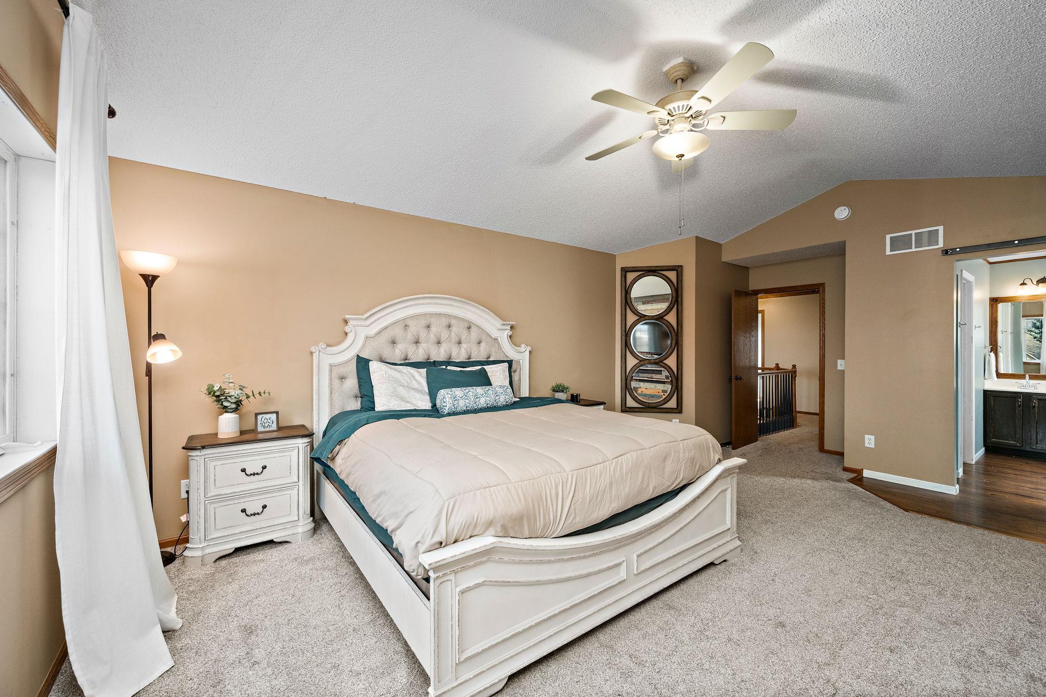 View of Residential at 679 Adam Court, Carver MN 55315, Carver (25 of 50) - Mike Wilen | Minnesota Team Real Estate