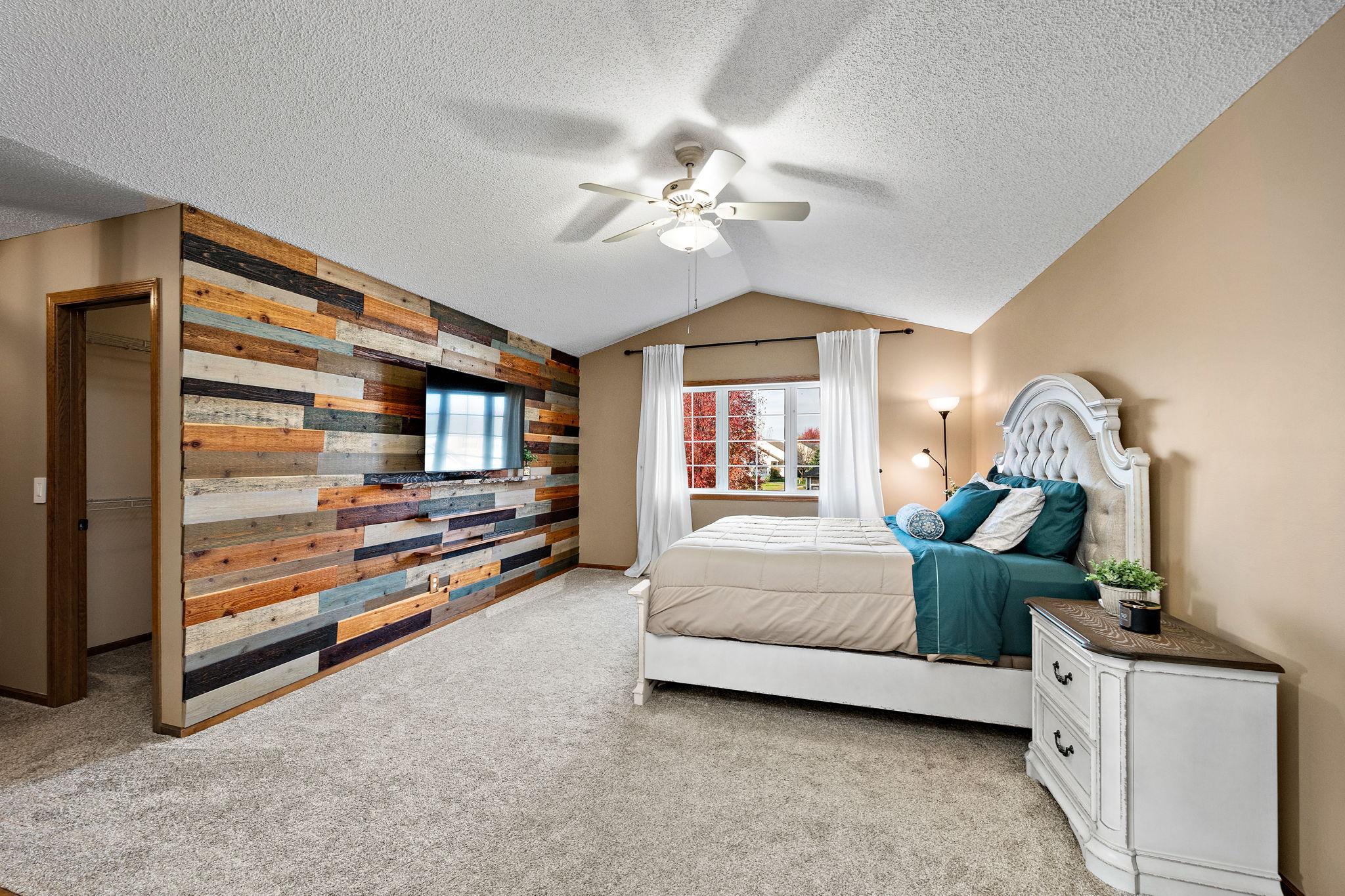 View of Residential at 679 Adam Court, Carver MN 55315, Carver (24 of 50) - Mike Wilen | Minnesota Team Real Estate