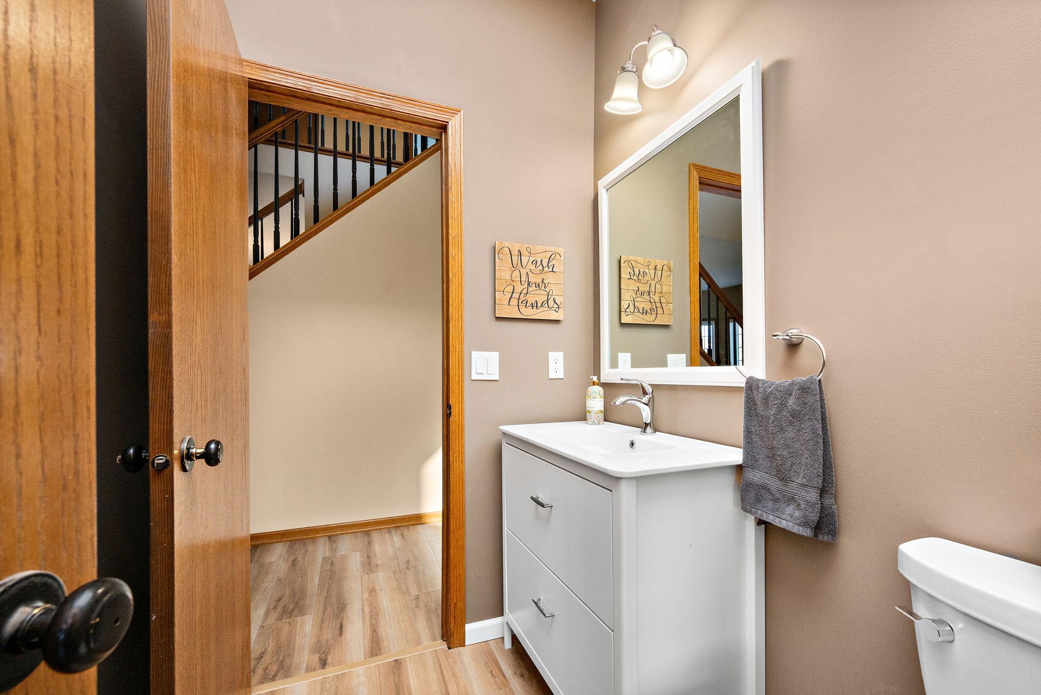 View of Residential at 679 Adam Court, Carver MN 55315, Carver (23 of 50) - Mike Wilen | Minnesota Team Real Estate