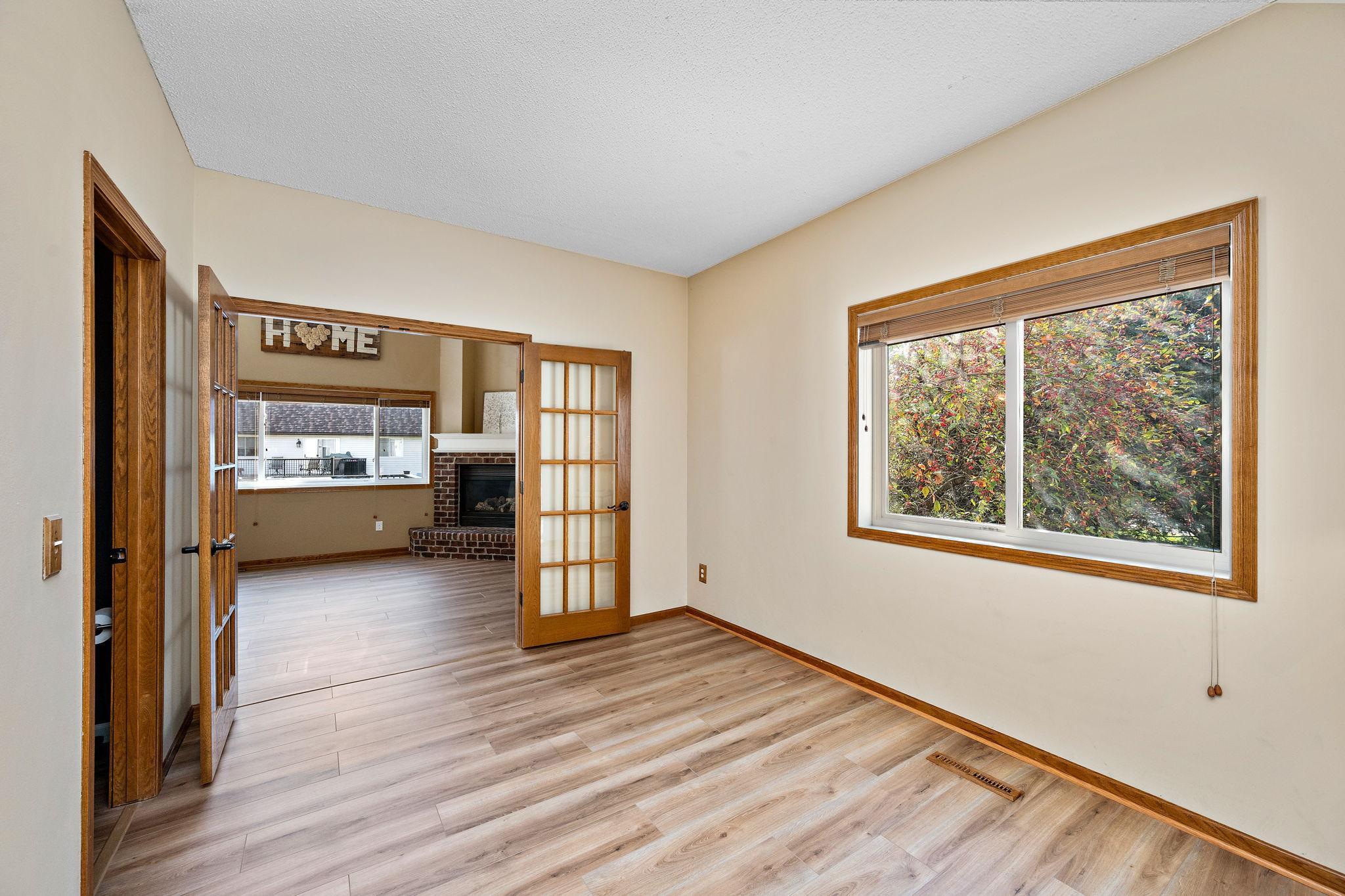 View of Residential at 679 Adam Court, Carver MN 55315, Carver (22 of 50) - Mike Wilen | Minnesota Team Real Estate