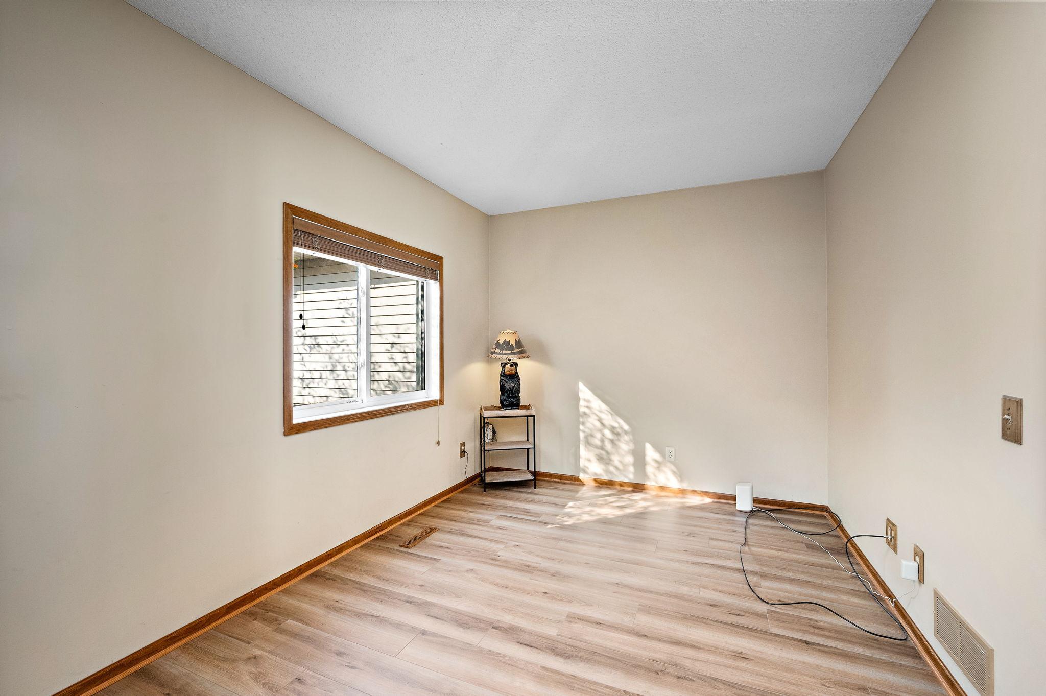 View of Residential at 679 Adam Court, Carver MN 55315, Carver (21 of 50) - Mike Wilen | Minnesota Team Real Estate
