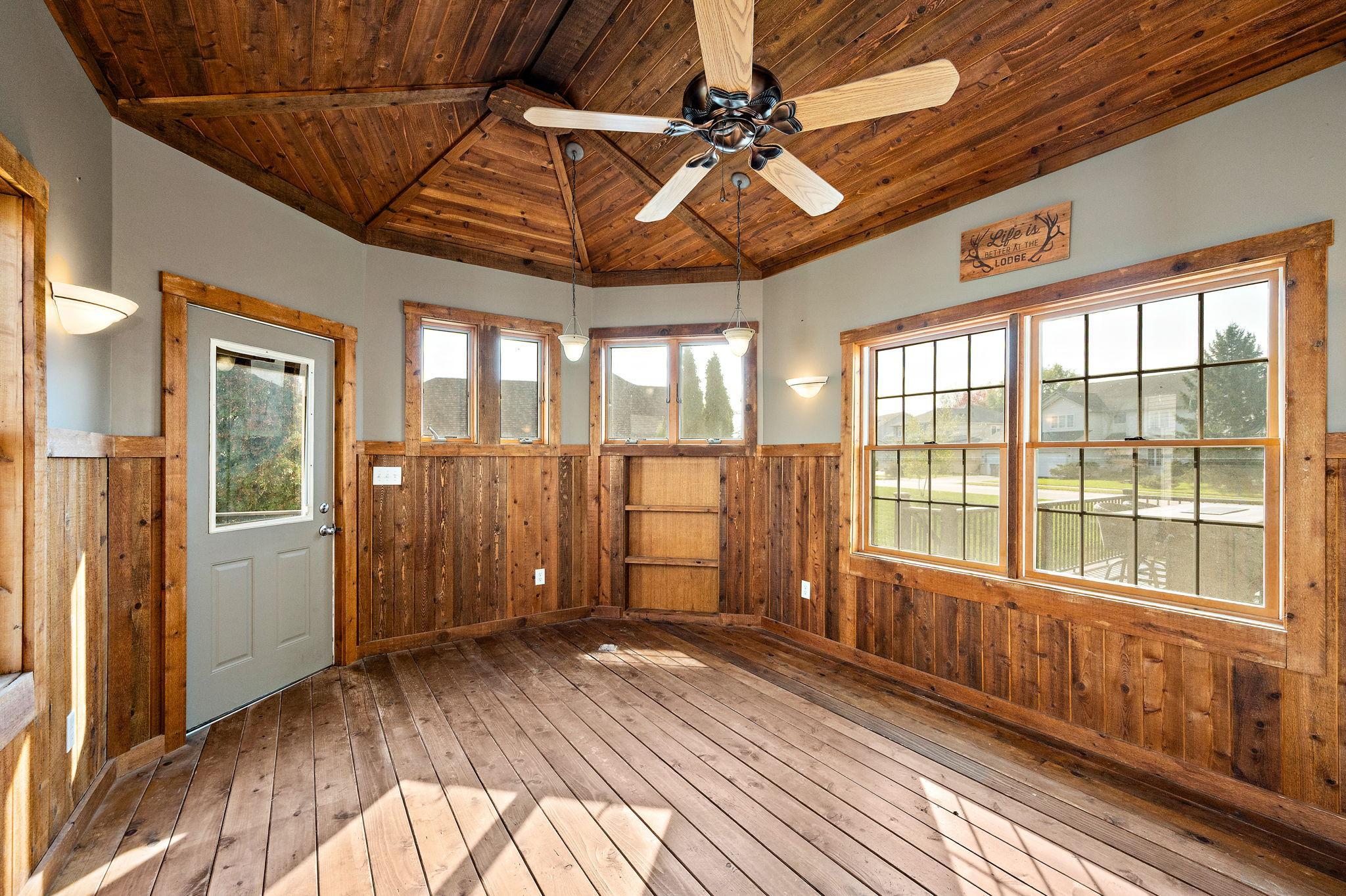 View of Residential at 679 Adam Court, Carver MN 55315, Carver (20 of 50) - Mike Wilen | Minnesota Team Real Estate