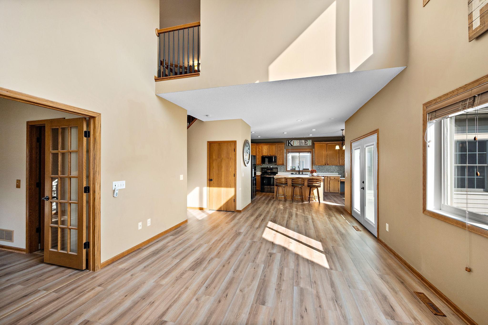 View of Residential at 679 Adam Court, Carver MN 55315, Carver (19 of 50) - Mike Wilen | Minnesota Team Real Estate