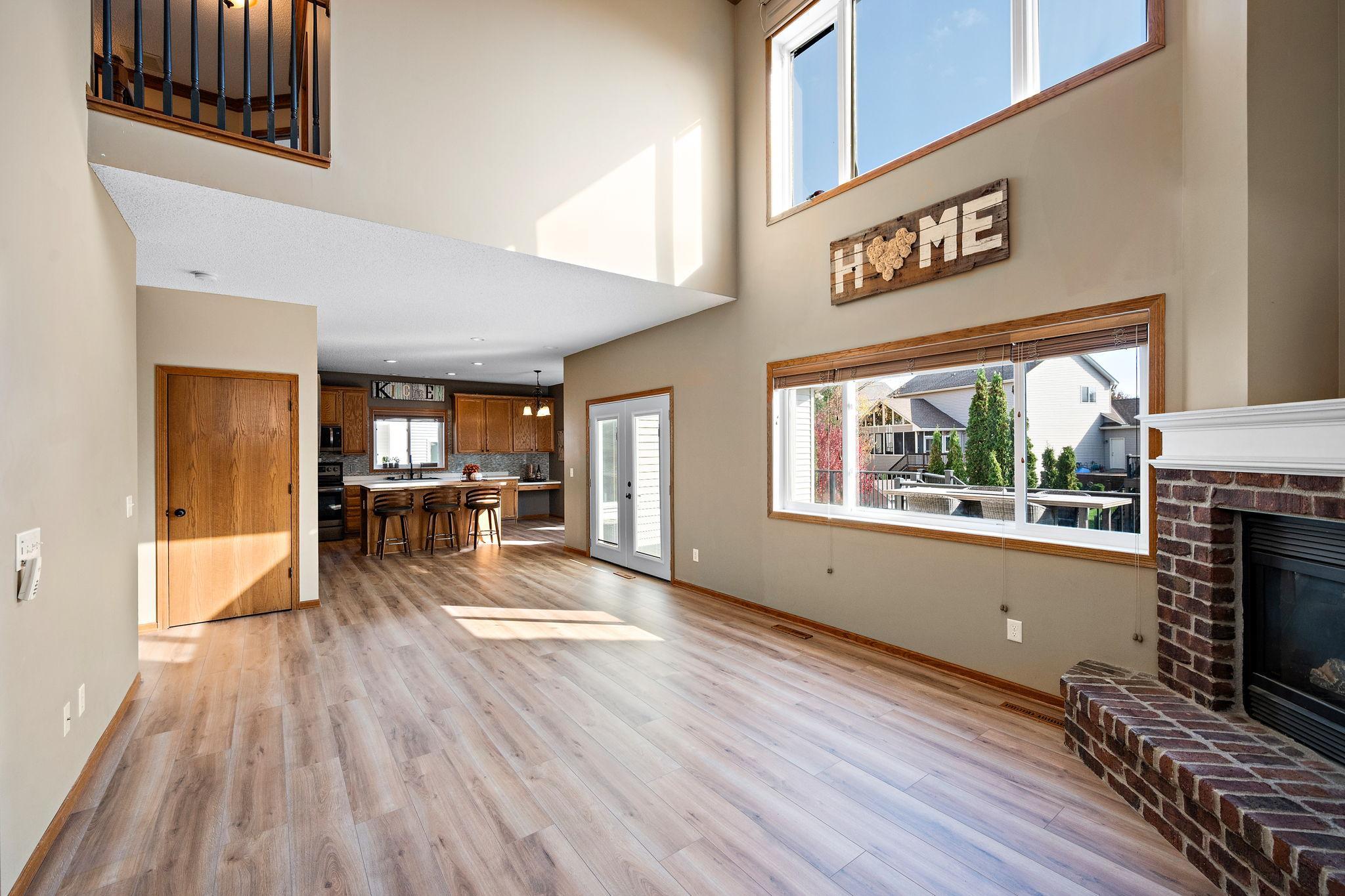 View of Residential at 679 Adam Court, Carver MN 55315, Carver (18 of 50) - Mike Wilen | Minnesota Team Real Estate