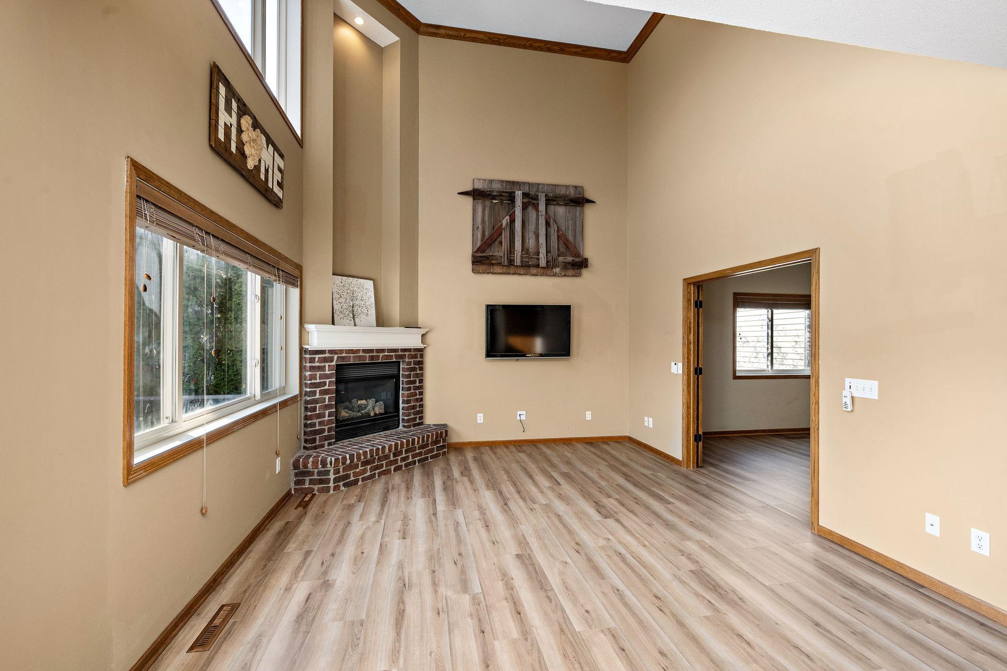 View of Residential at 679 Adam Court, Carver MN 55315, Carver (17 of 50) - Mike Wilen | Minnesota Team Real Estate