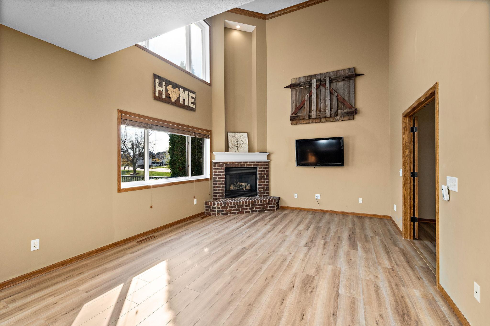 View of Residential at 679 Adam Court, Carver MN 55315, Carver (16 of 50) - Mike Wilen | Minnesota Team Real Estate
