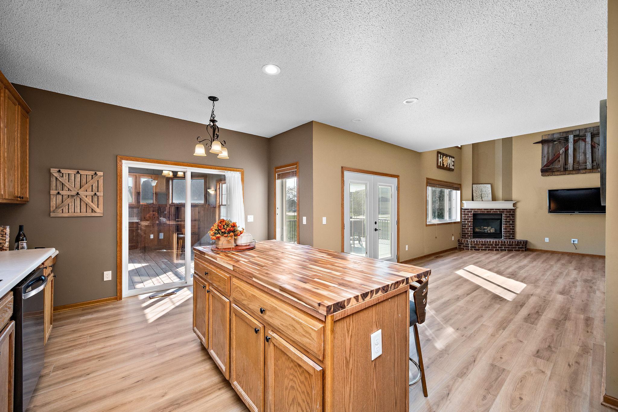 View of Residential at 679 Adam Court, Carver MN 55315, Carver (15 of 50) - Mike Wilen | Minnesota Team Real Estate