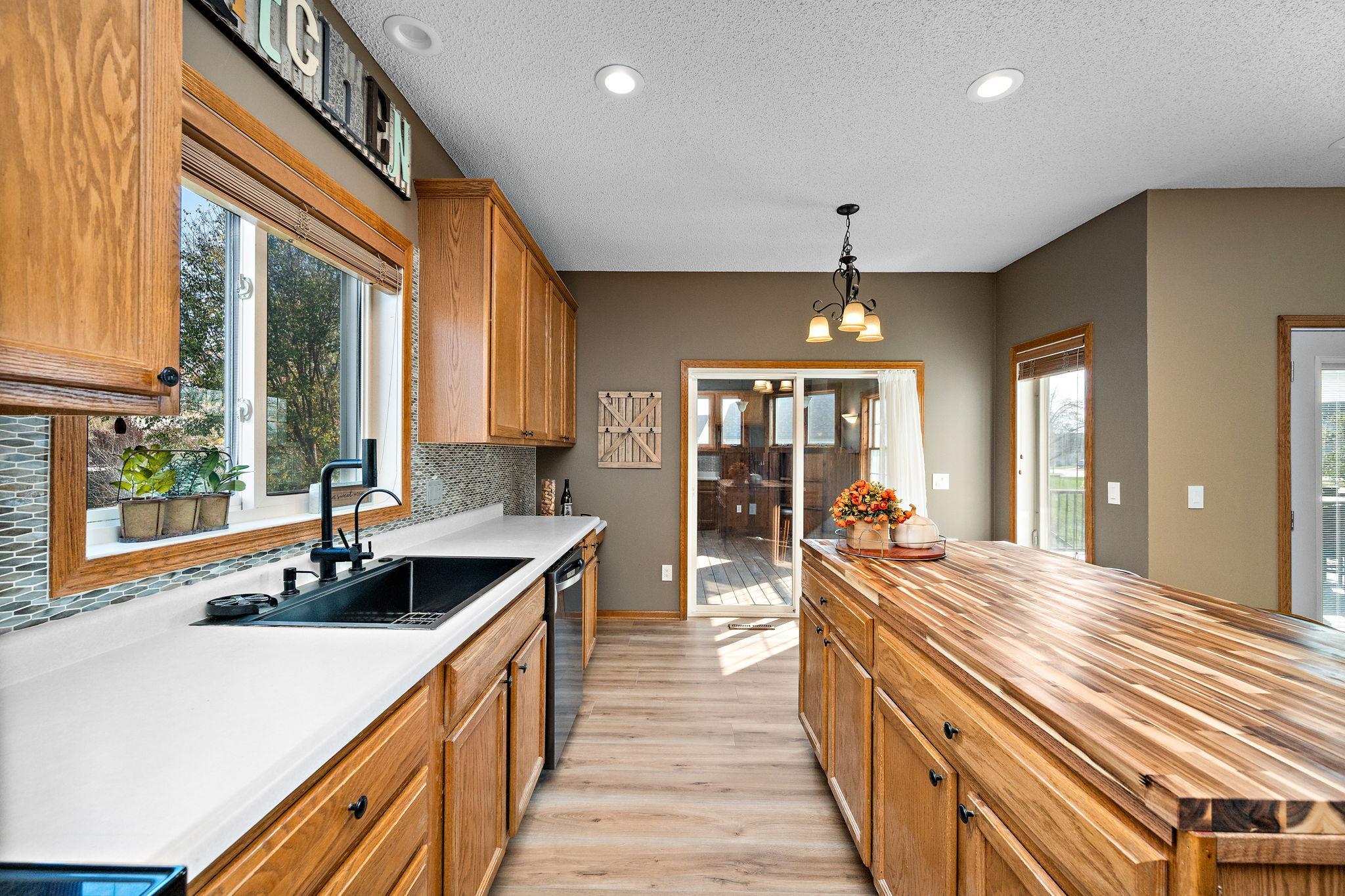 View of Residential at 679 Adam Court, Carver MN 55315, Carver (14 of 50) - Mike Wilen | Minnesota Team Real Estate
