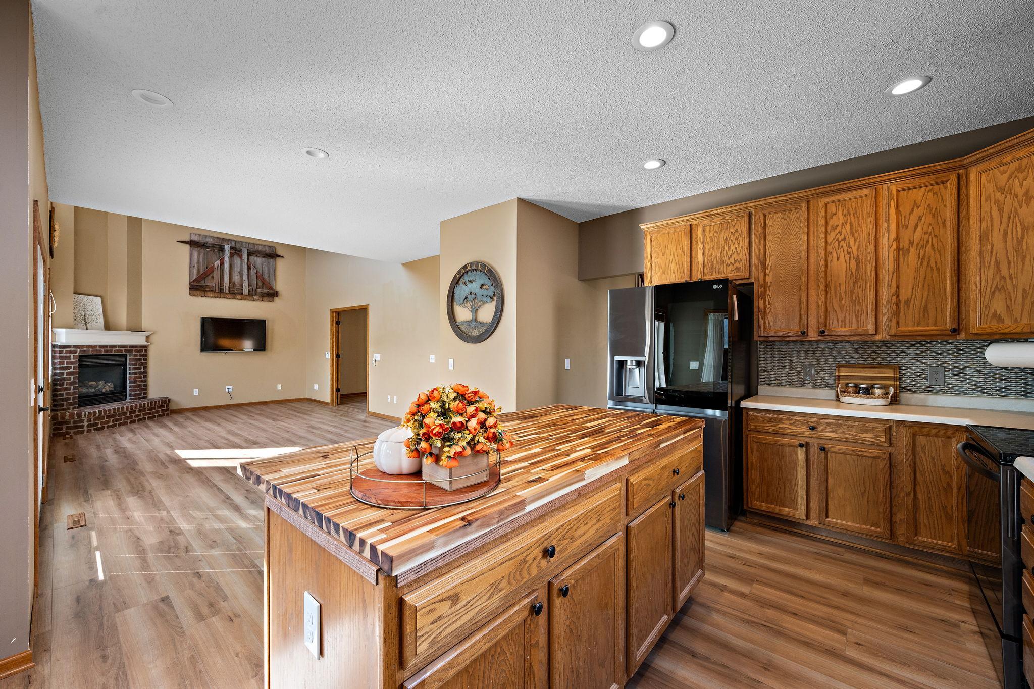 View of Residential at 679 Adam Court, Carver MN 55315, Carver (13 of 50) - Mike Wilen | Minnesota Team Real Estate