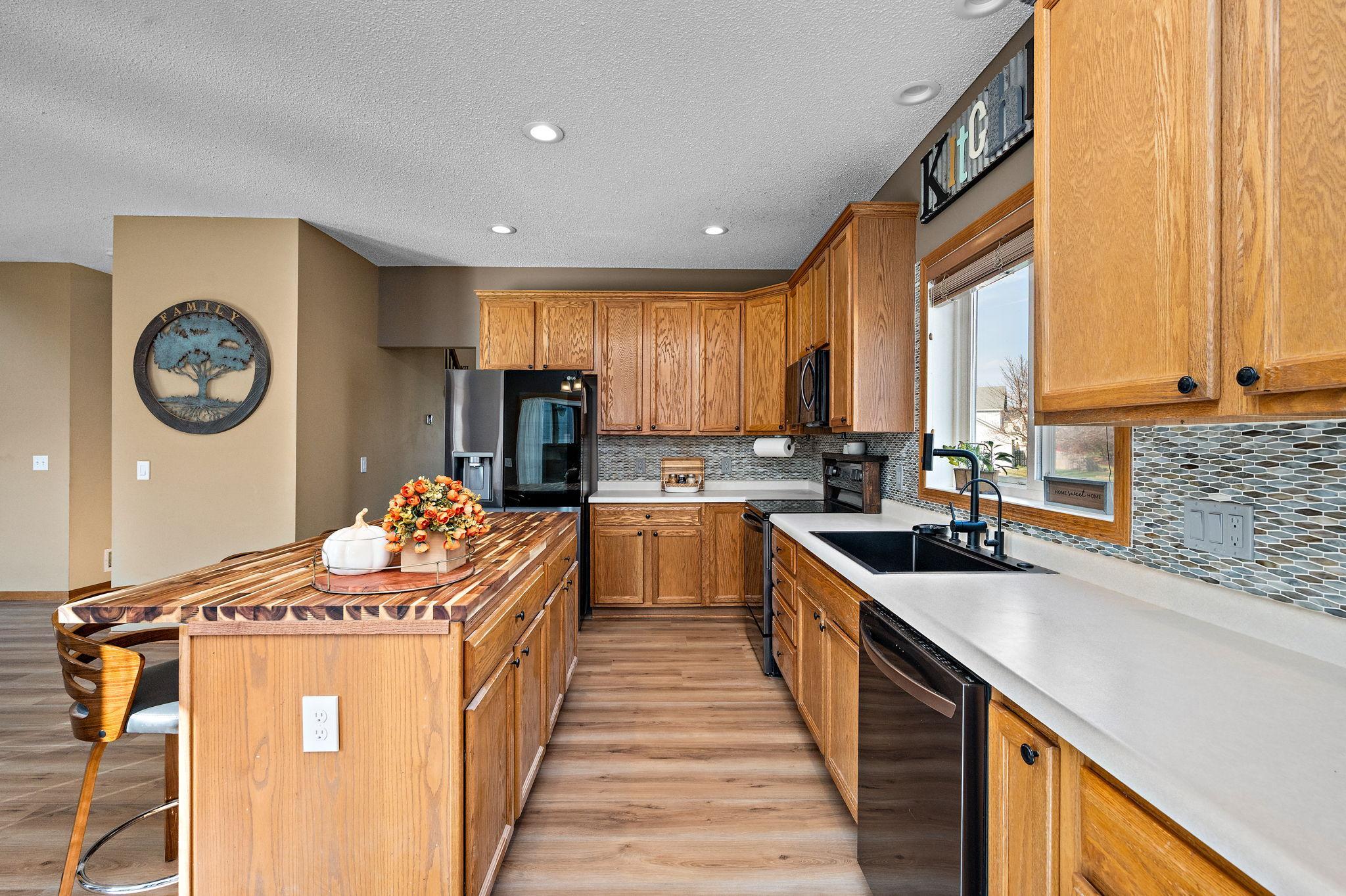 View of Residential at 679 Adam Court, Carver MN 55315, Carver (12 of 50) - Mike Wilen | Minnesota Team Real Estate