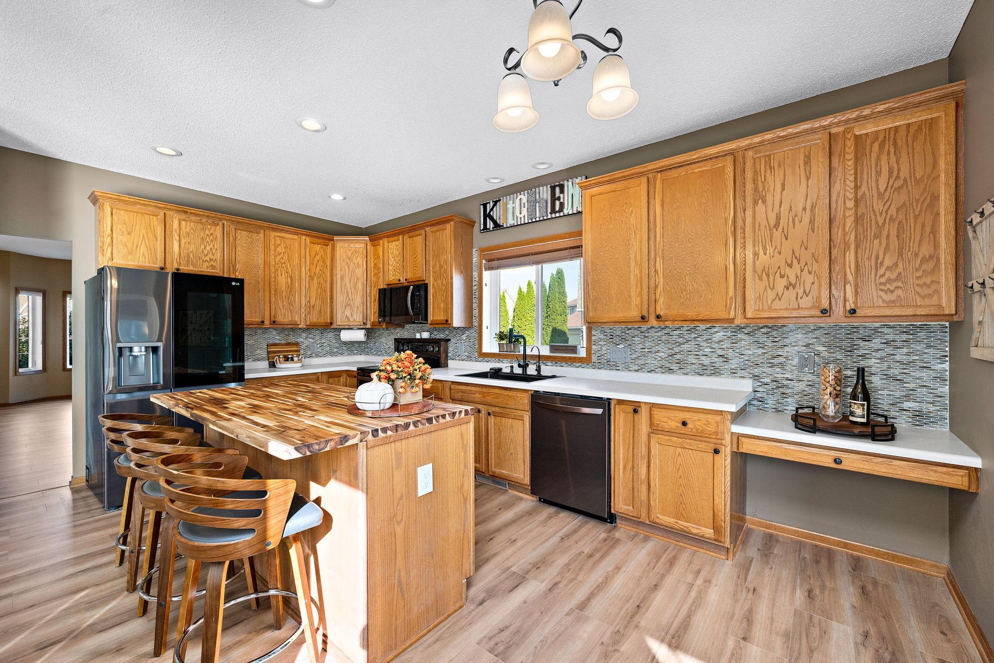 View of Residential at 679 Adam Court, Carver MN 55315, Carver (11 of 50) - Mike Wilen | Minnesota Team Real Estate