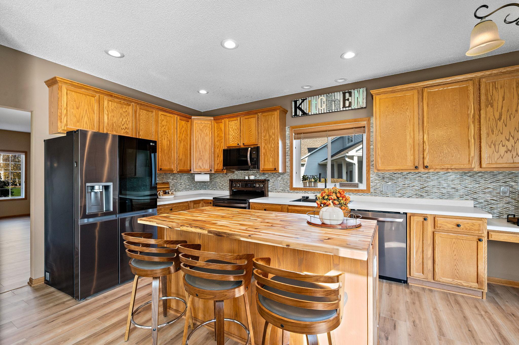 View of Residential at 679 Adam Court, Carver MN 55315, Carver (10 of 50) - Mike Wilen | Minnesota Team Real Estate