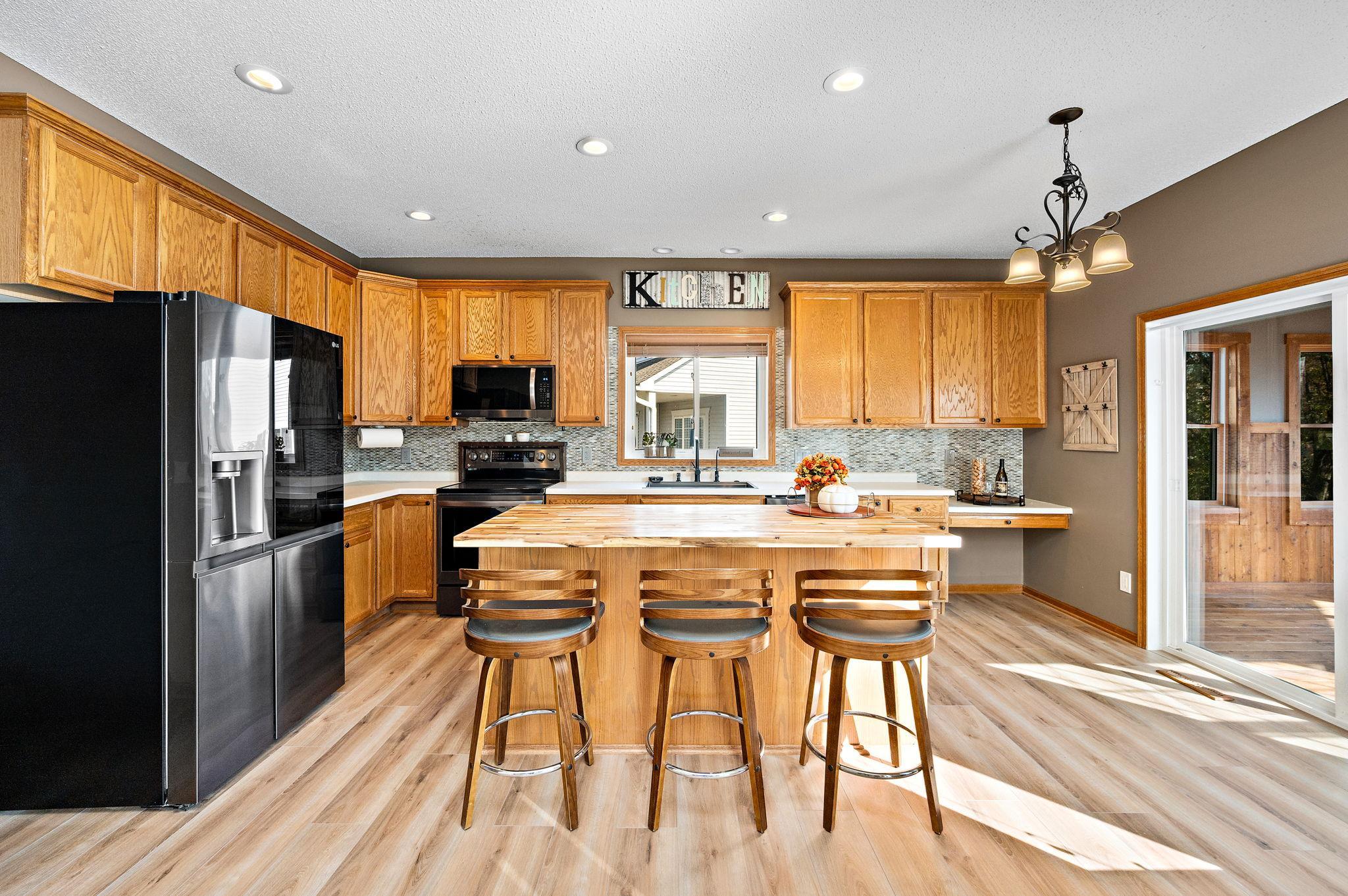 View of Residential at 679 Adam Court, Carver MN 55315, Carver (9 of 50) - Mike Wilen | Minnesota Team Real Estate