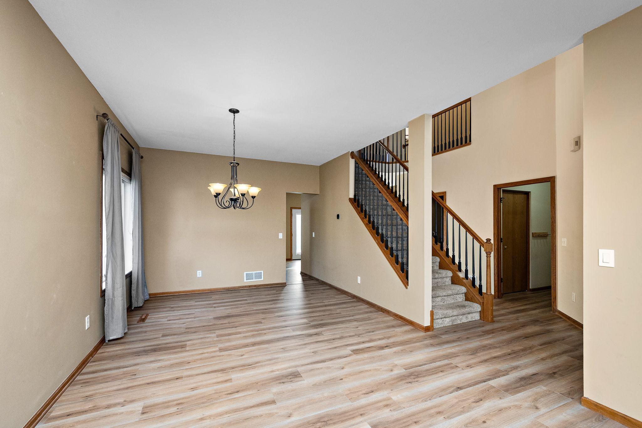 View of Residential at 679 Adam Court, Carver MN 55315, Carver (8 of 50) - Mike Wilen | Minnesota Team Real Estate