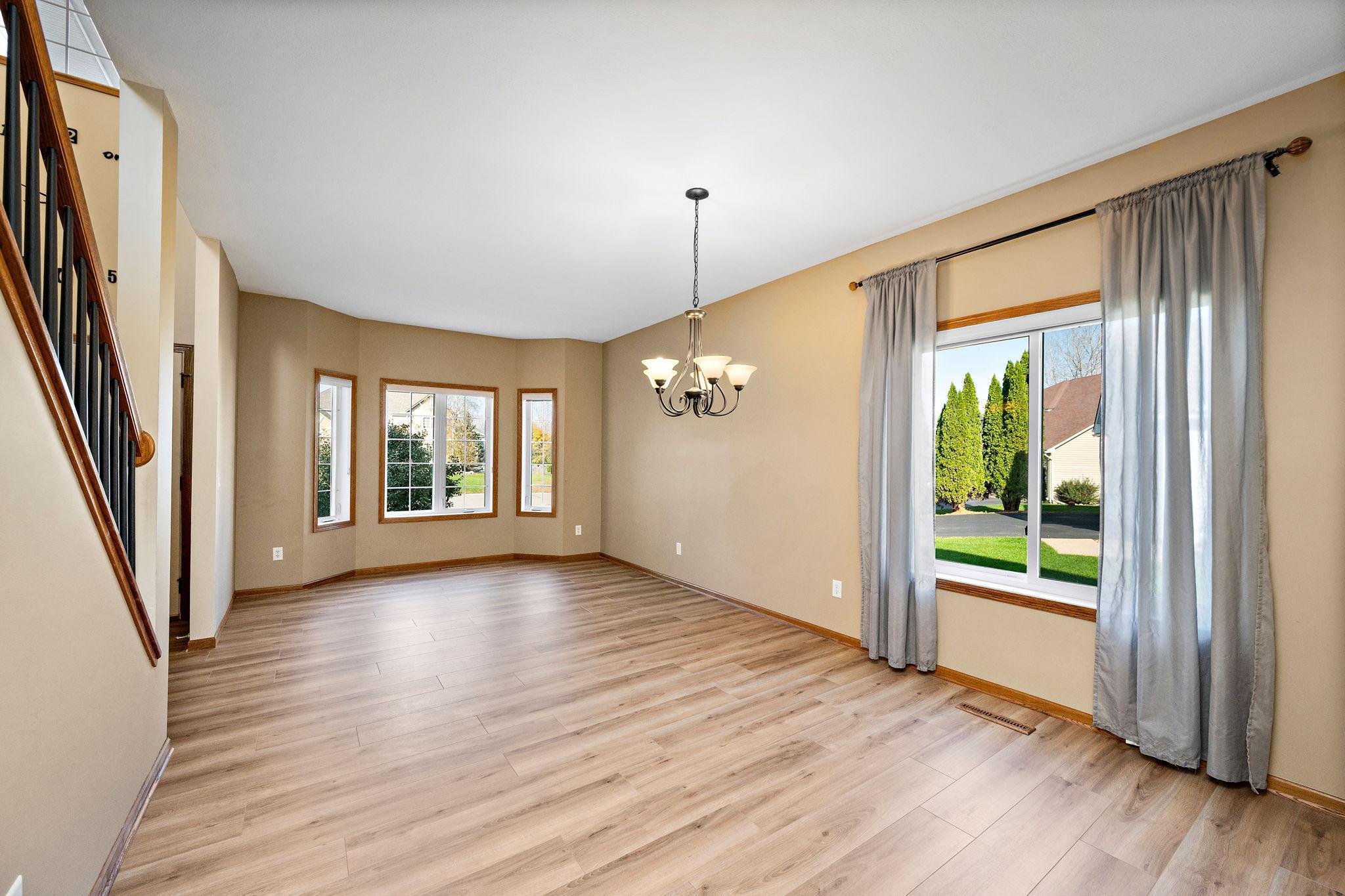 View of Residential at 679 Adam Court, Carver MN 55315, Carver (7 of 50) - Mike Wilen | Minnesota Team Real Estate