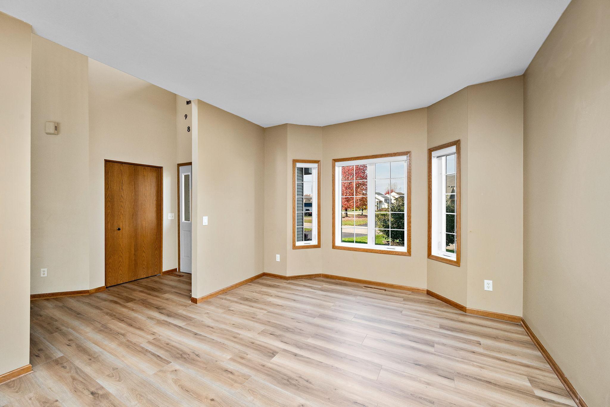 View of Residential at 679 Adam Court, Carver MN 55315, Carver (6 of 50) - Mike Wilen | Minnesota Team Real Estate