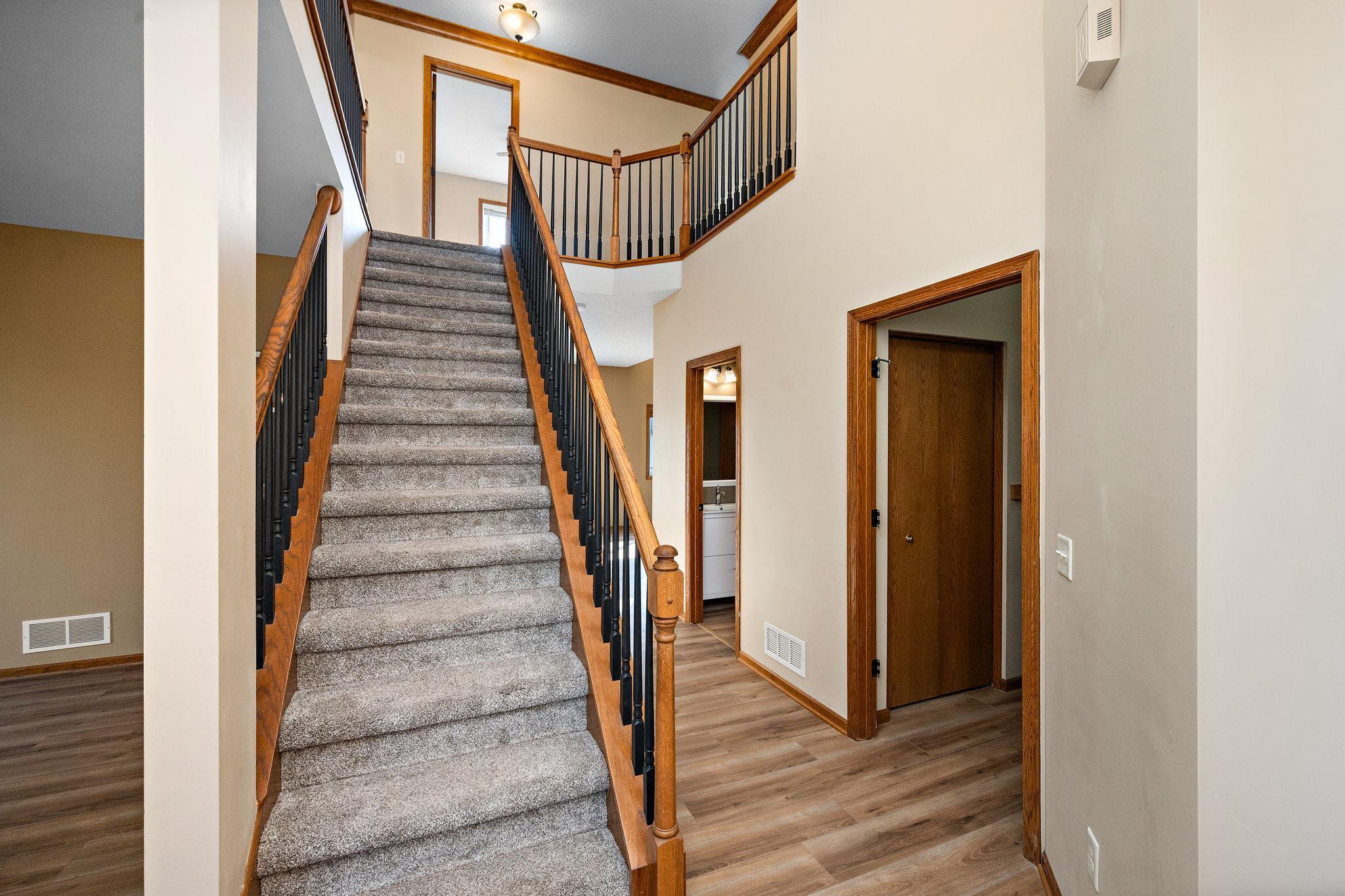 View of Residential at 679 Adam Court, Carver MN 55315, Carver (5 of 50) - Mike Wilen | Minnesota Team Real Estate