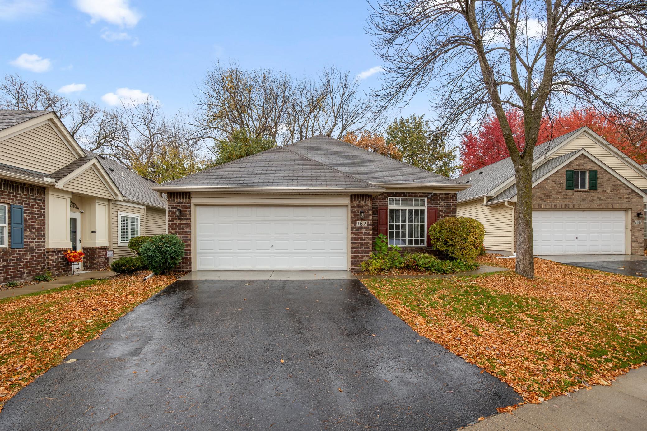 View of Residential at 162 Lakeview Road, Chanhassen MN 55317, Chanhassen (3 of 55) - Mike Wilen | Minnesota Team Real Estate