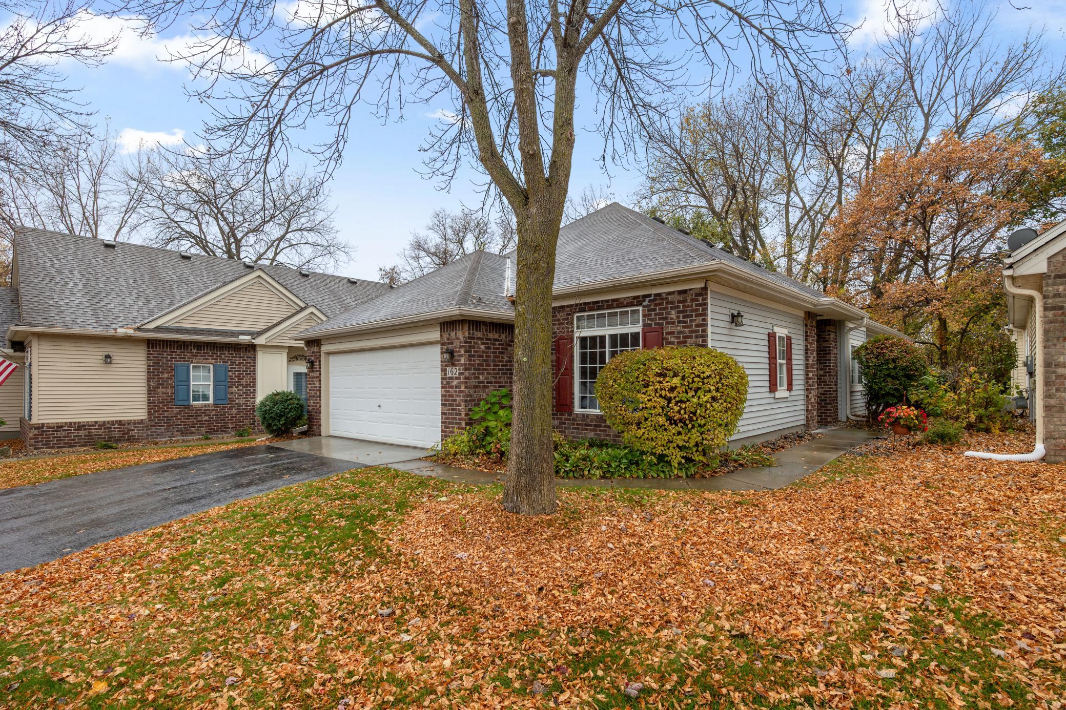 View of Residential at 162 Lakeview Road, Chanhassen MN 55317, Chanhassen - Mike Wilen | Minnesota Team Real Estate