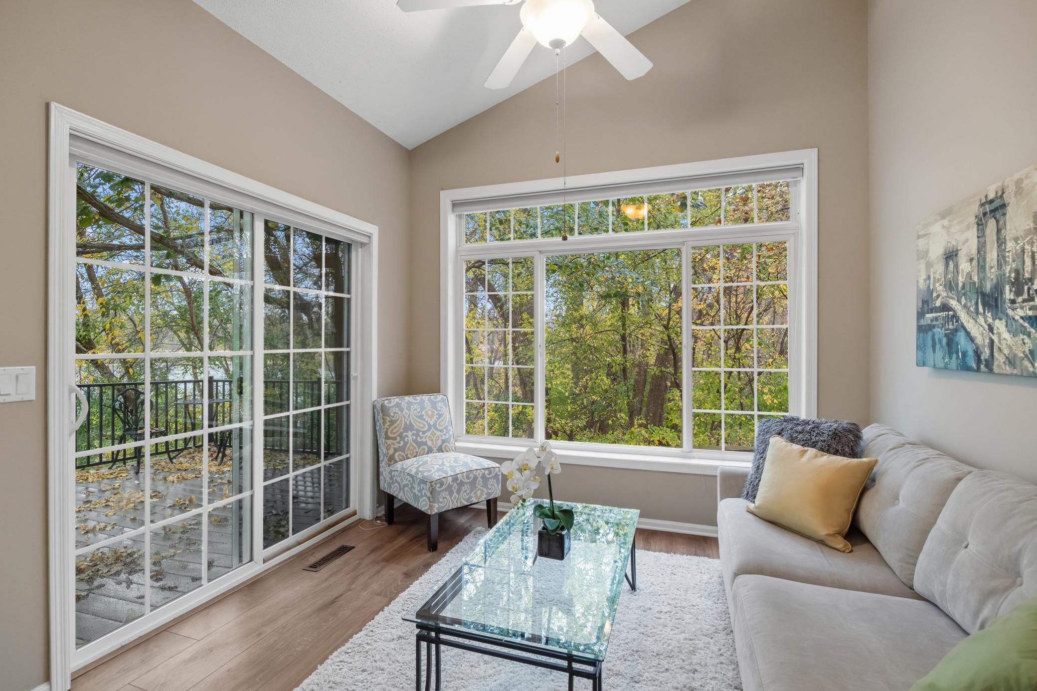 View of Residential at 162 Lakeview Road, Chanhassen MN 55317, Chanhassen (22 of 55) - Mike Wilen | Minnesota Team Real Estate