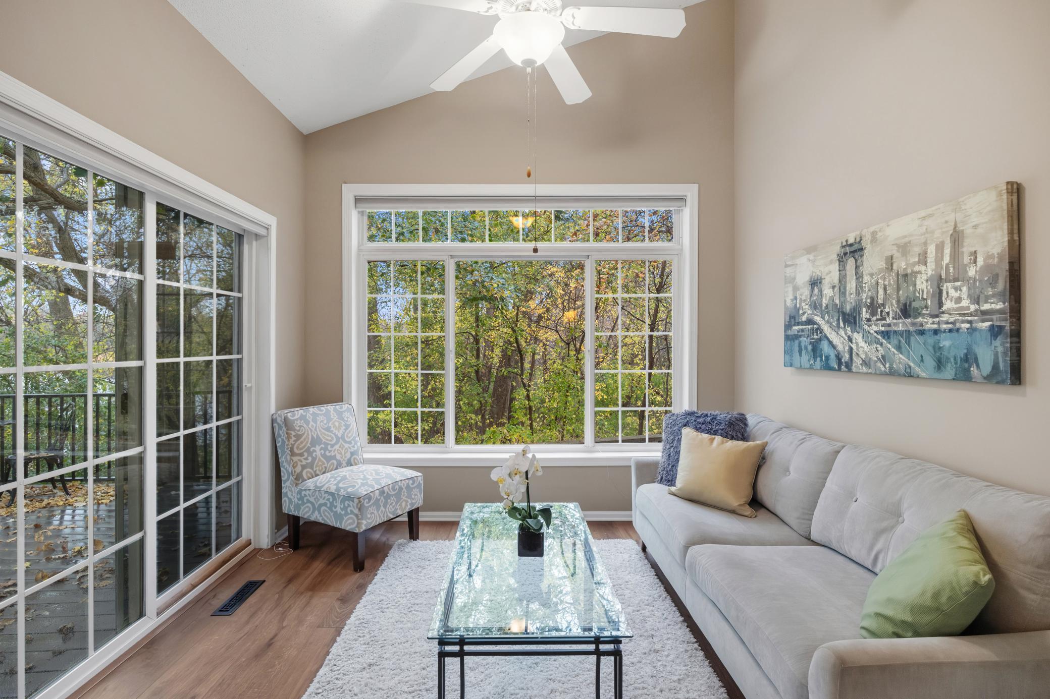 View of Residential at 162 Lakeview Road, Chanhassen MN 55317, Chanhassen (21 of 55) - Mike Wilen | Minnesota Team Real Estate