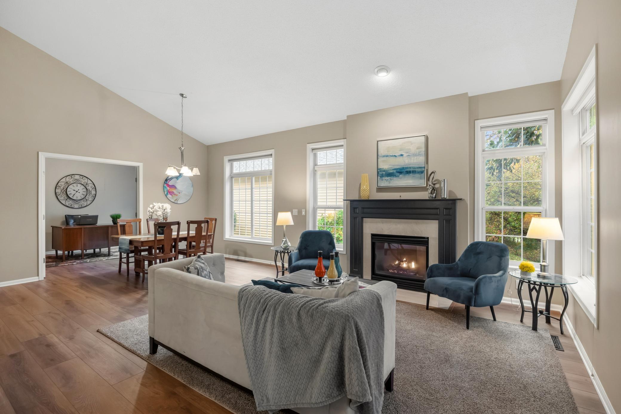 View of Residential at 162 Lakeview Road, Chanhassen MN 55317, Chanhassen (16 of 55) - Mike Wilen | Minnesota Team Real Estate