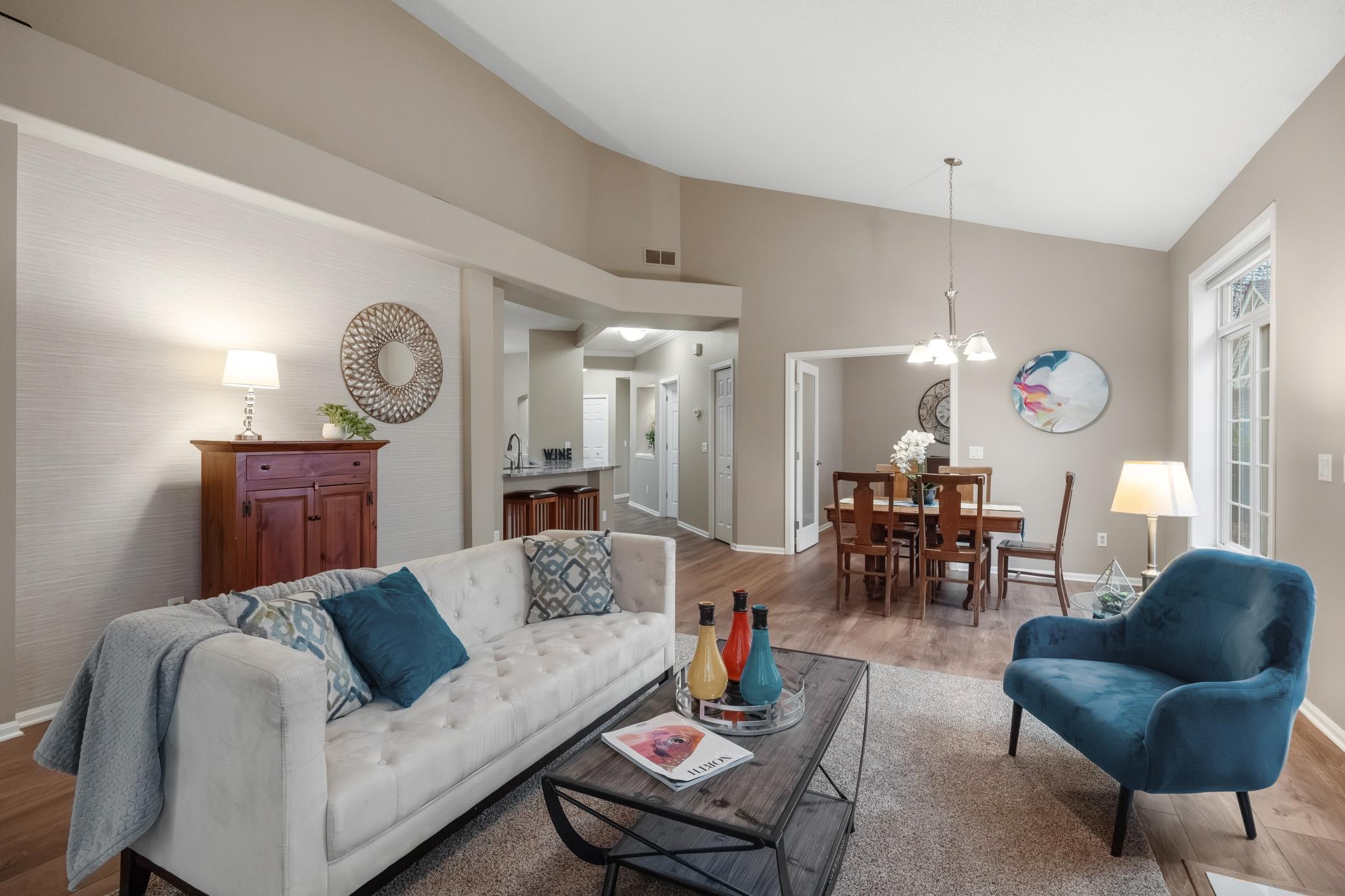View of Residential at 162 Lakeview Road, Chanhassen MN 55317, Chanhassen (17 of 55) - Mike Wilen | Minnesota Team Real Estate