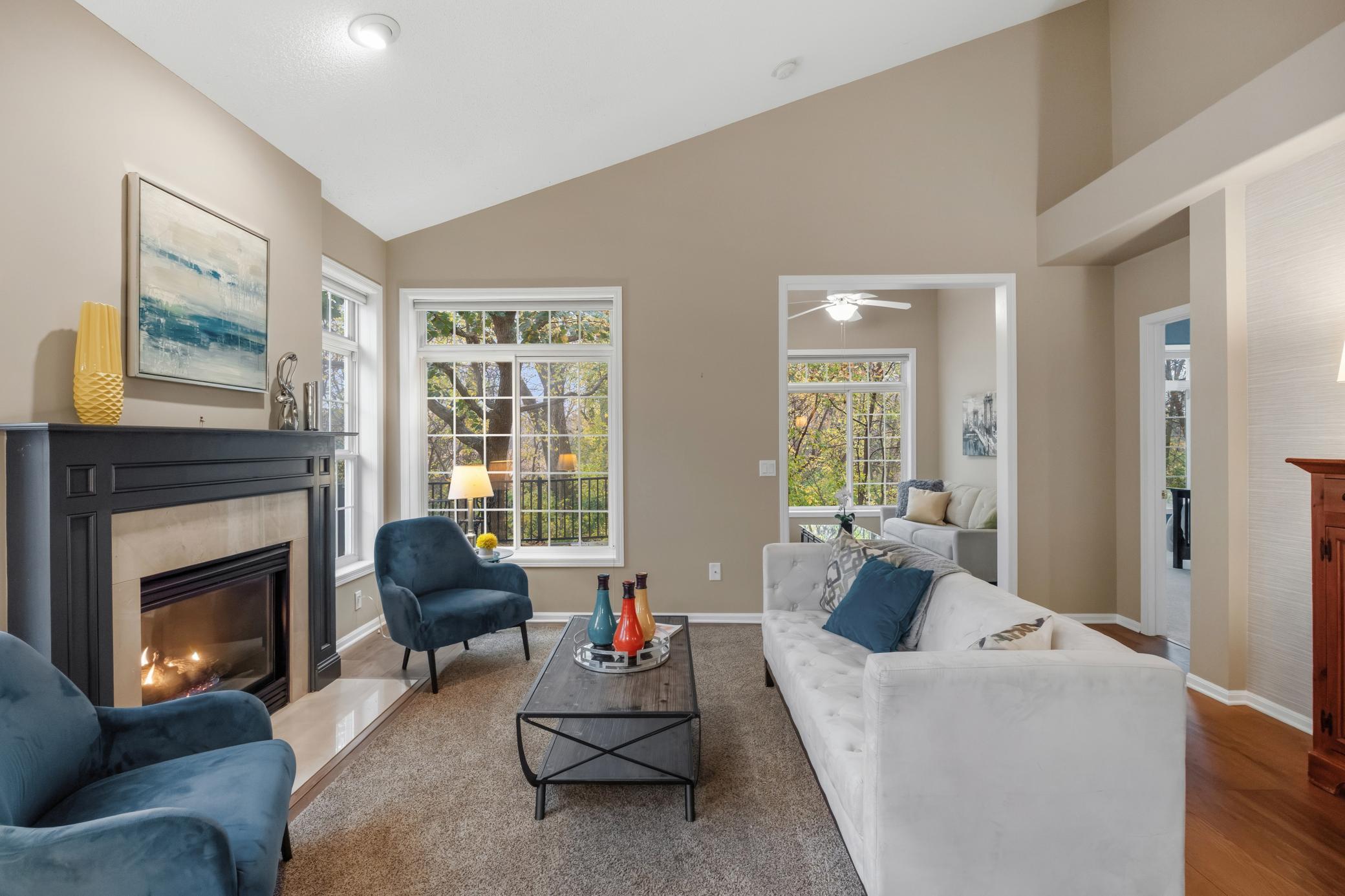 View of Residential at 162 Lakeview Road, Chanhassen MN 55317, Chanhassen (15 of 55) - Mike Wilen | Minnesota Team Real Estate