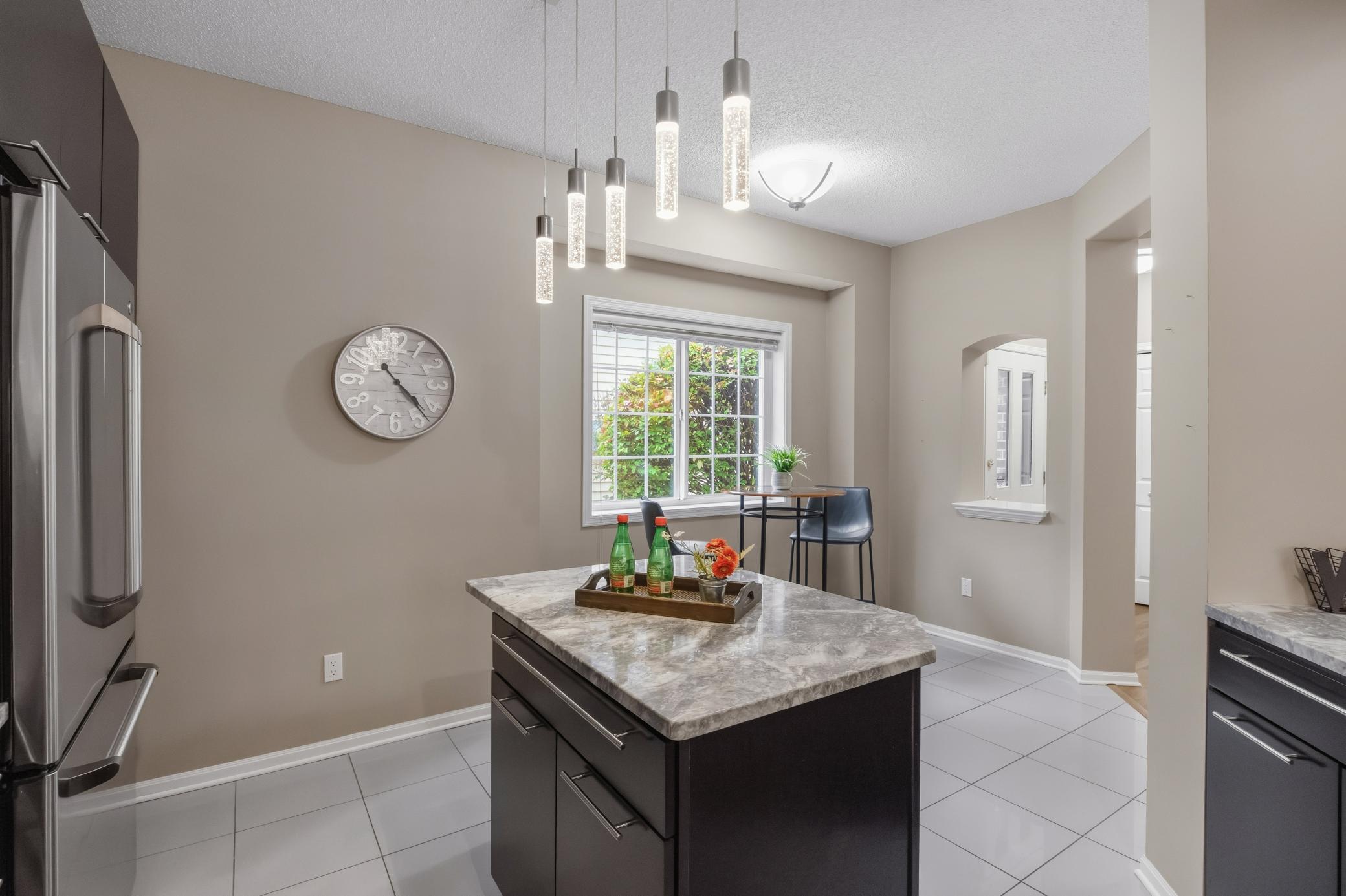 View of Residential at 162 Lakeview Road, Chanhassen MN 55317, Chanhassen (10 of 55) - Mike Wilen | Minnesota Team Real Estate