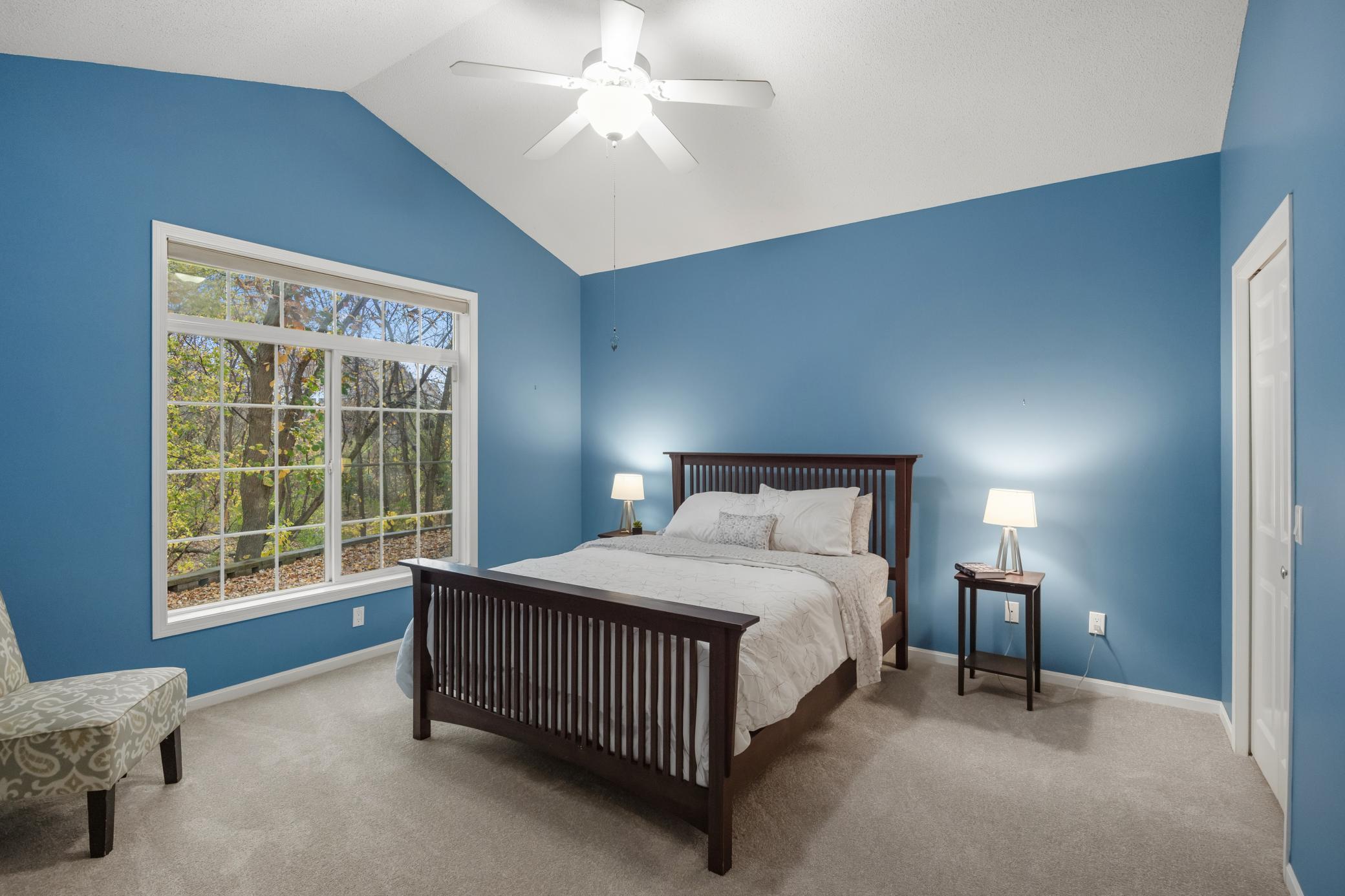 View of Residential at 162 Lakeview Road, Chanhassen MN 55317, Chanhassen (23 of 55) - Mike Wilen | Minnesota Team Real Estate