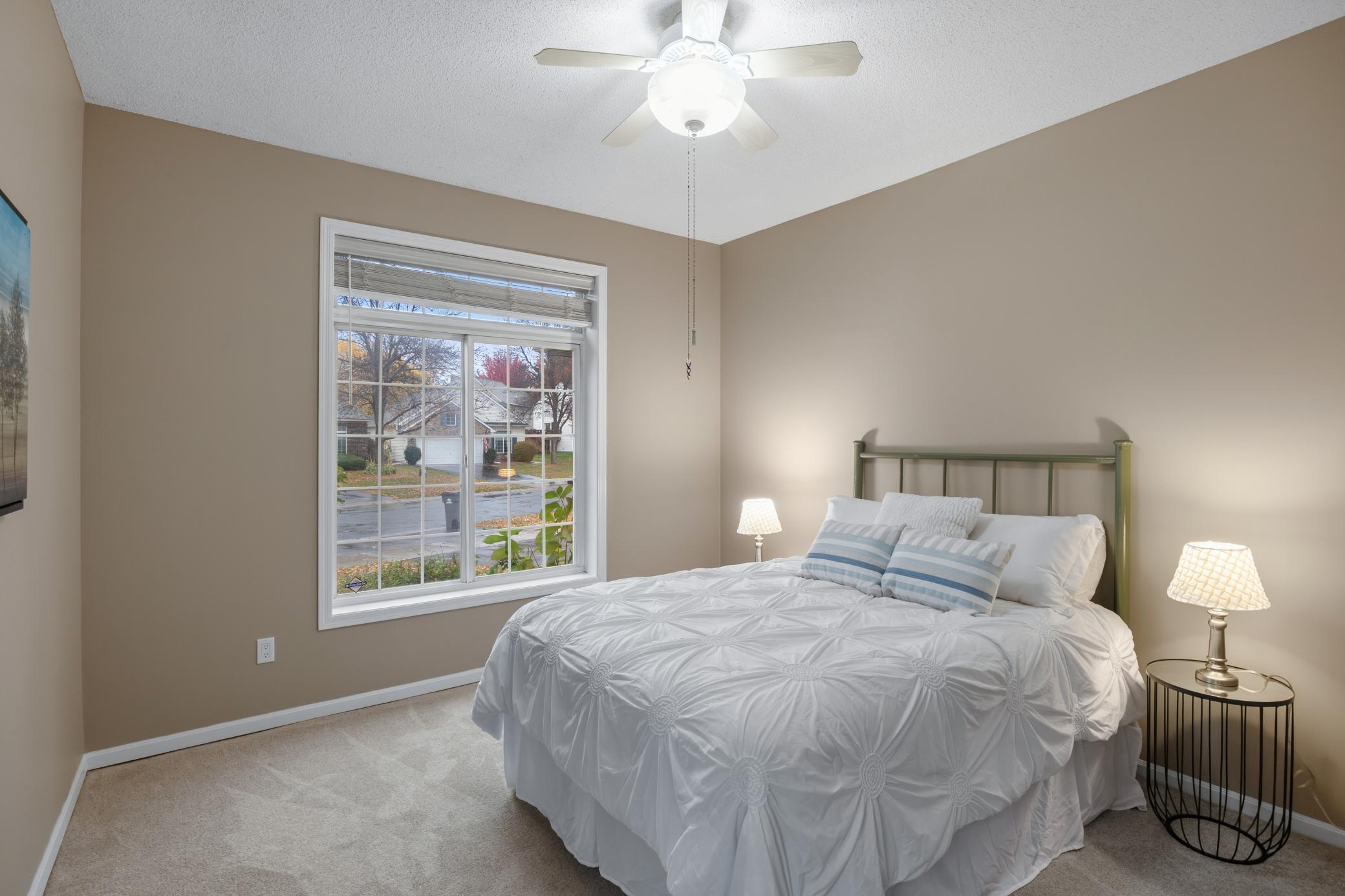 View of Residential at 162 Lakeview Road, Chanhassen MN 55317, Chanhassen (28 of 55) - Mike Wilen | Minnesota Team Real Estate