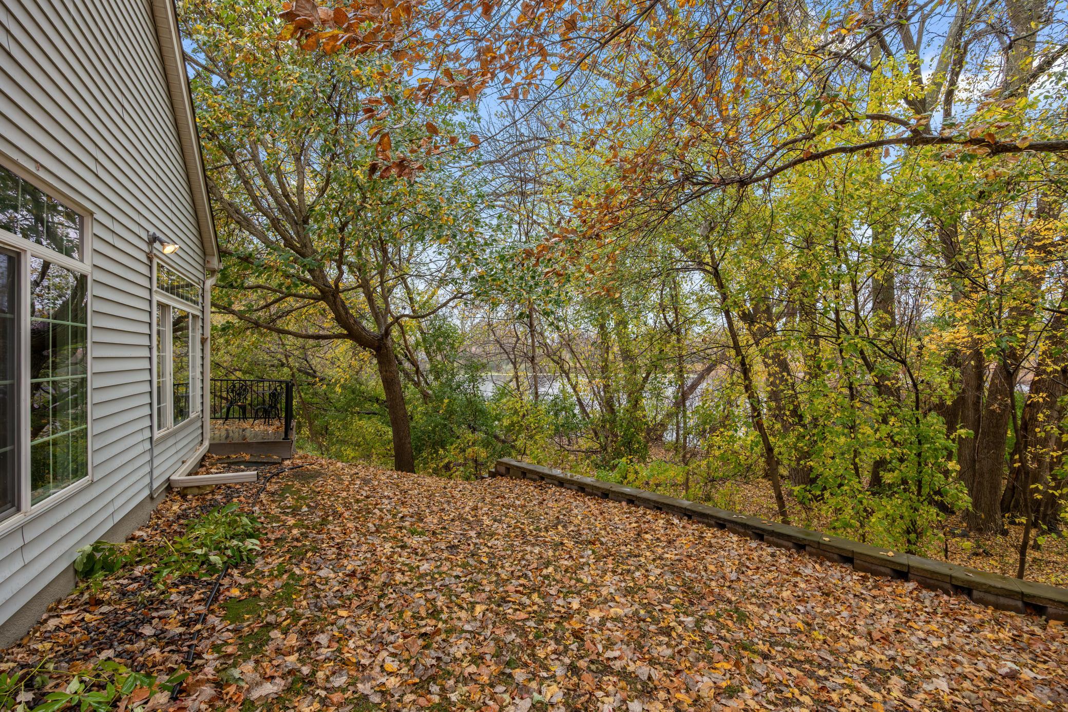 View of Residential at 162 Lakeview Road, Chanhassen MN 55317, Chanhassen (45 of 55) - Mike Wilen | Minnesota Team Real Estate