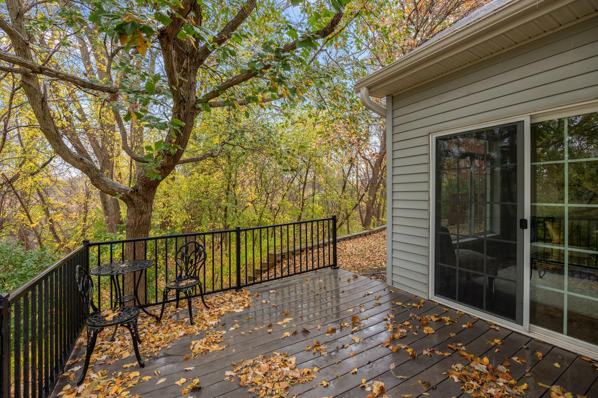 View of Residential at 162 Lakeview Road, Chanhassen MN 55317, Chanhassen (43 of 55) - Mike Wilen | Minnesota Team Real Estate