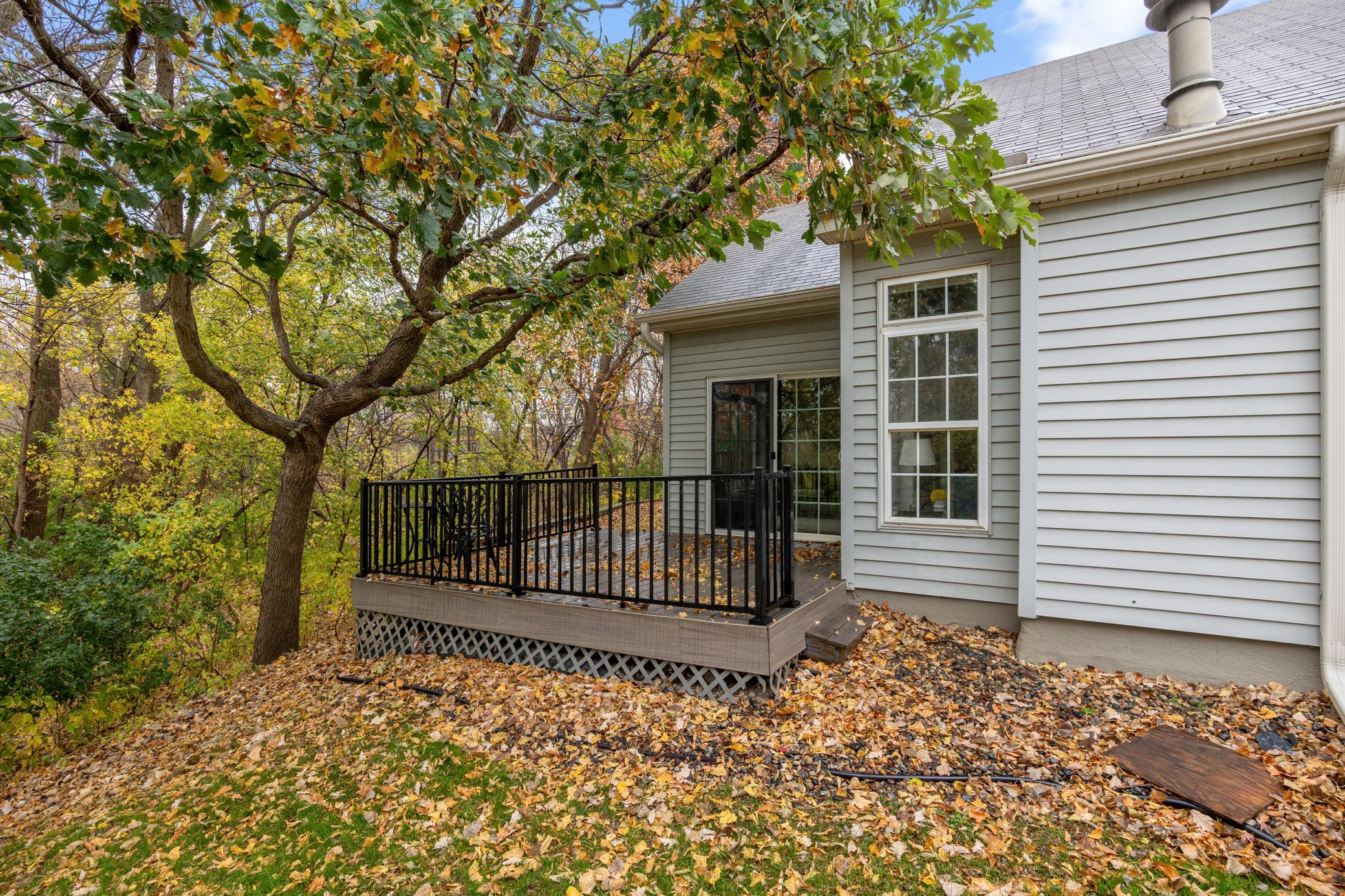 View of Residential at 162 Lakeview Road, Chanhassen MN 55317, Chanhassen (41 of 55) - Mike Wilen | Minnesota Team Real Estate